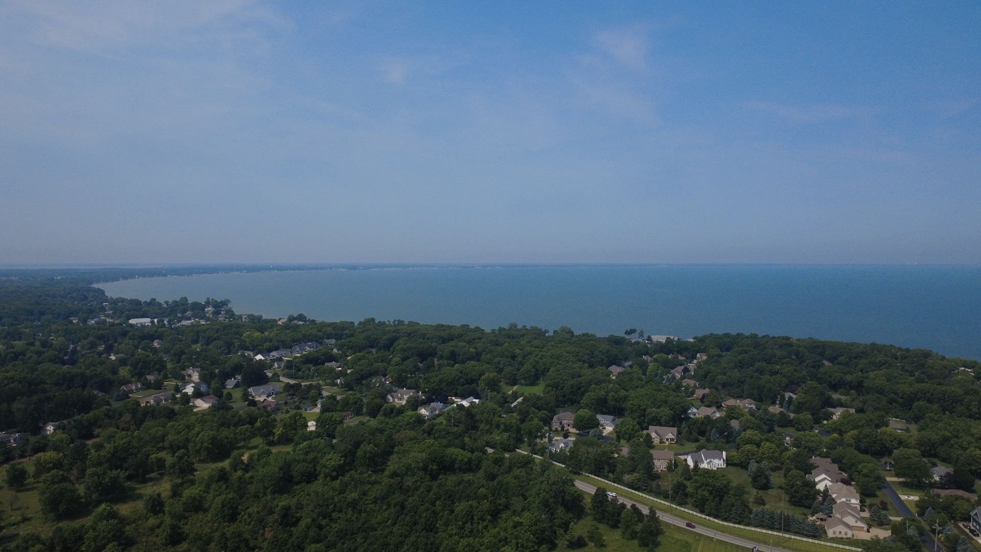 DCIM\100MEDIA\DJI_0214.JPG