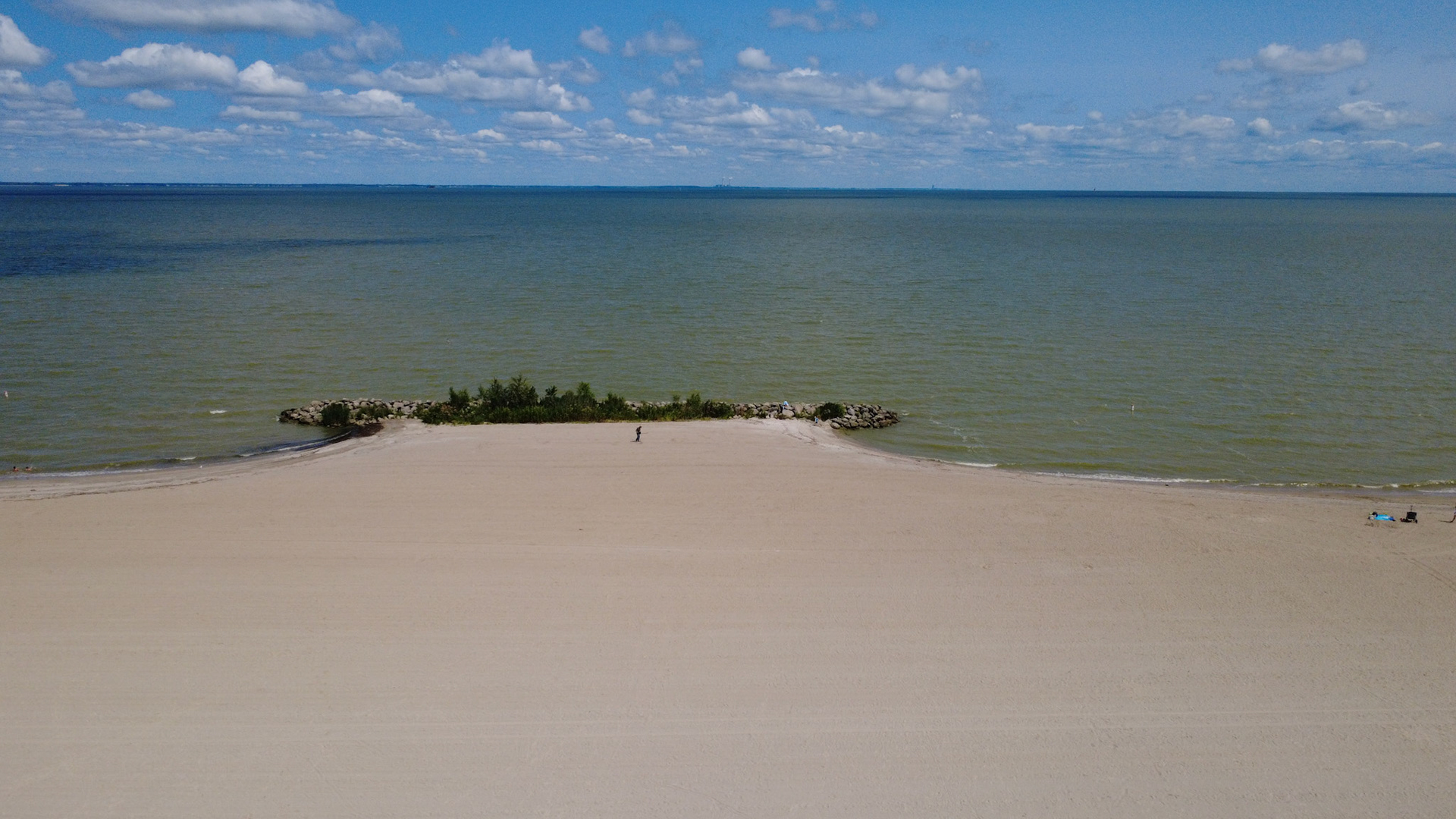 DCIM\100MEDIA\DJI_0283.JPG