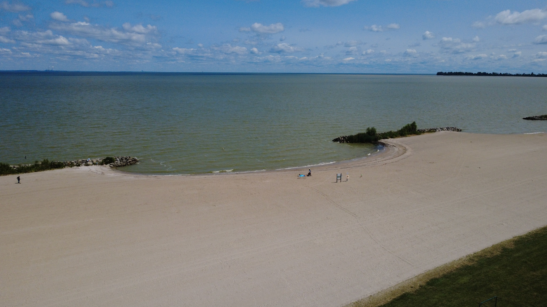DCIM\100MEDIA\DJI_0284.JPG