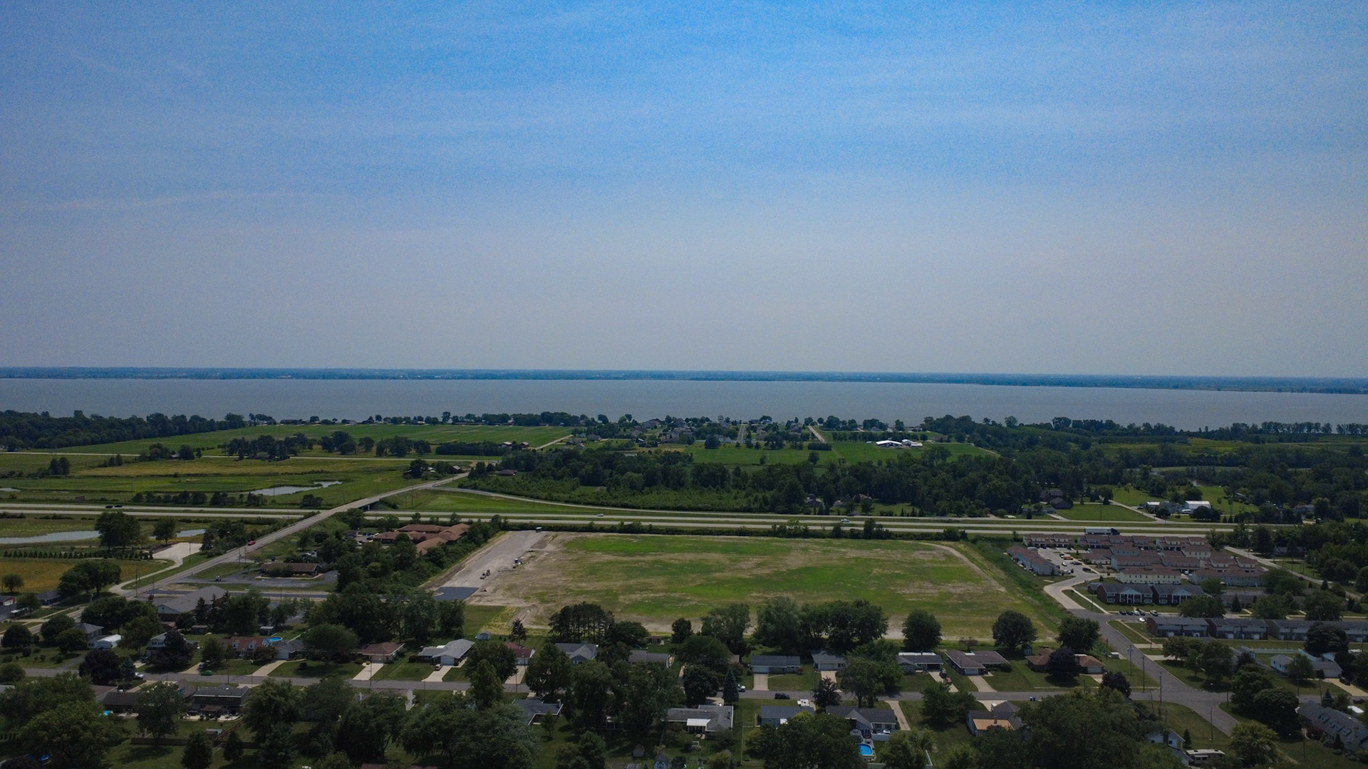 DCIM\100MEDIA\DJI_0251.JPG