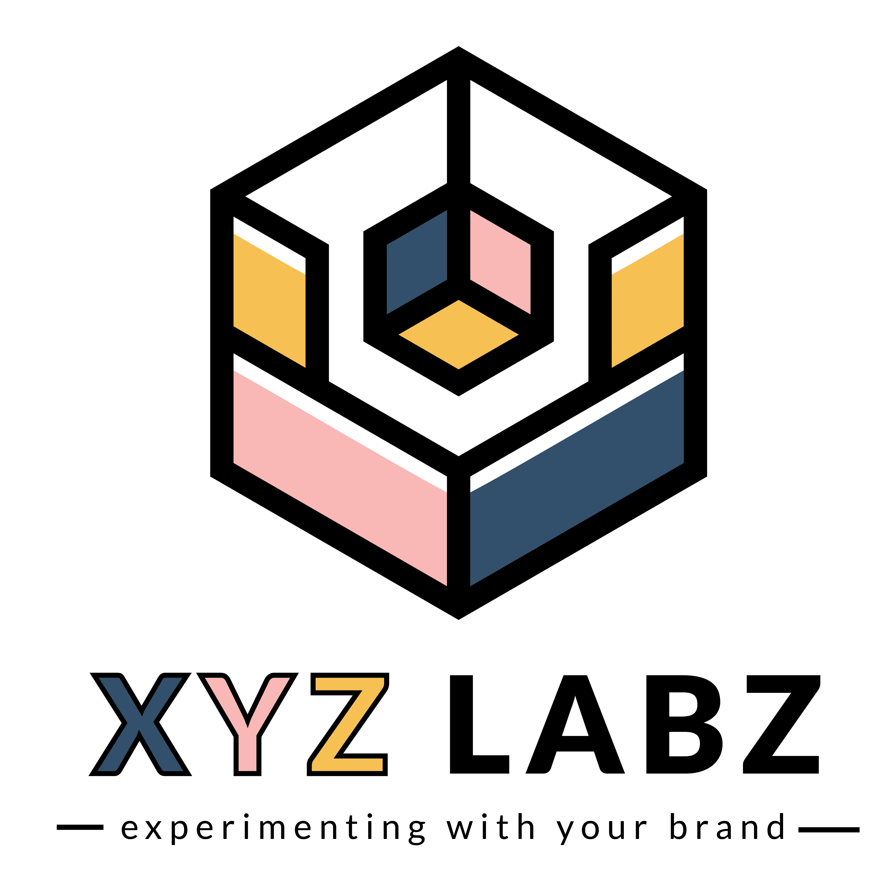 xyz labz