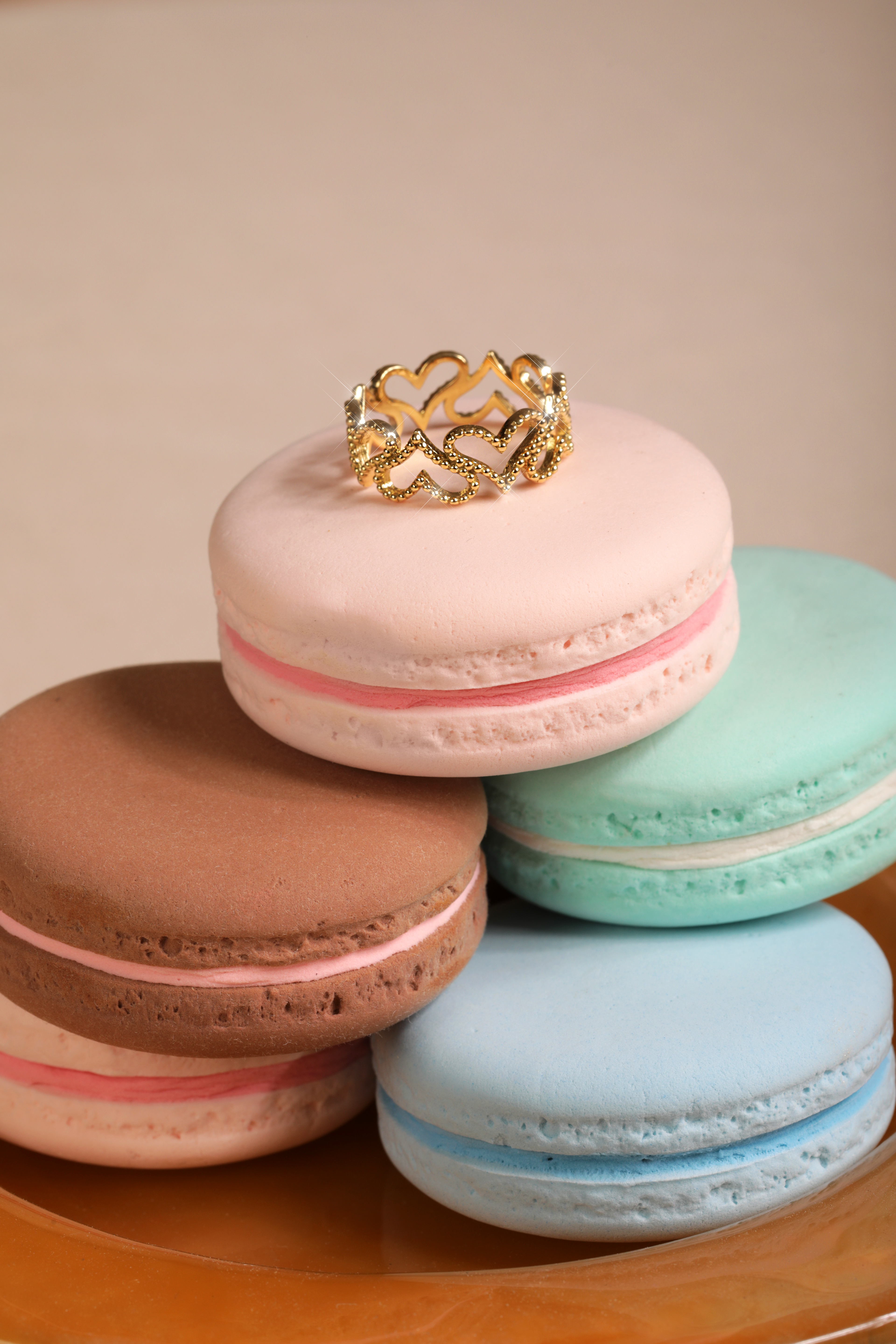 Product photography - Art Direction