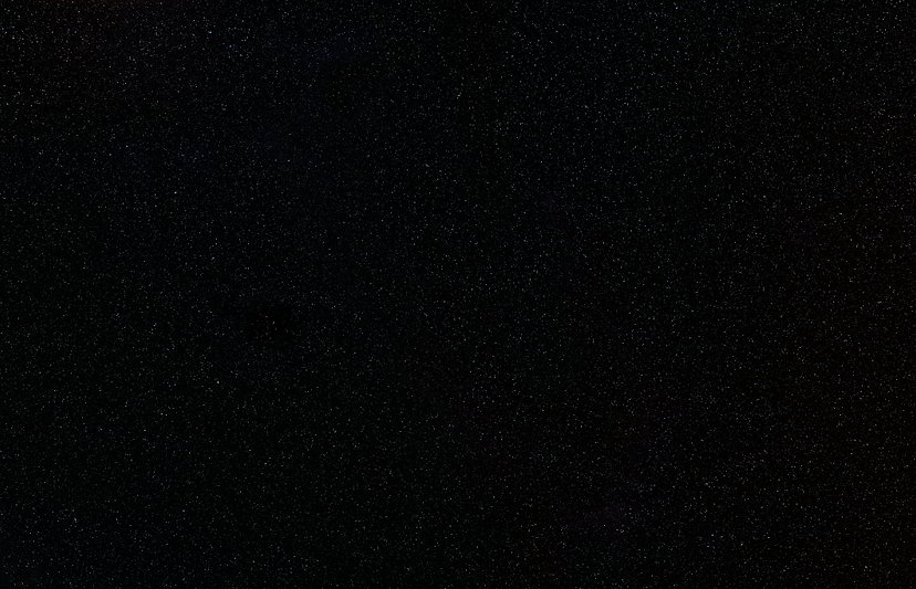 FARTHER (intra-galactic star field and distant galaxies, etc.)