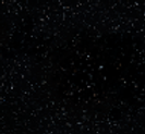 BACKGROUND STARS