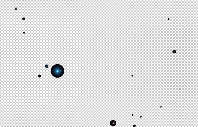 MID