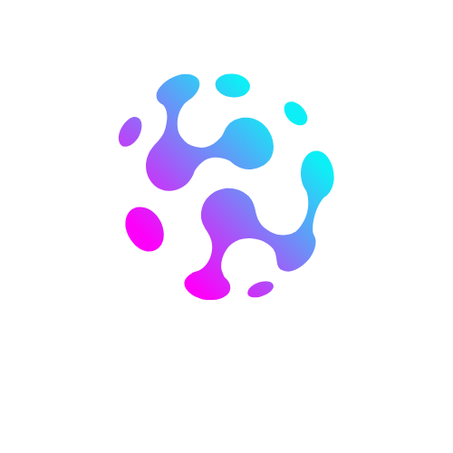 FD❤️