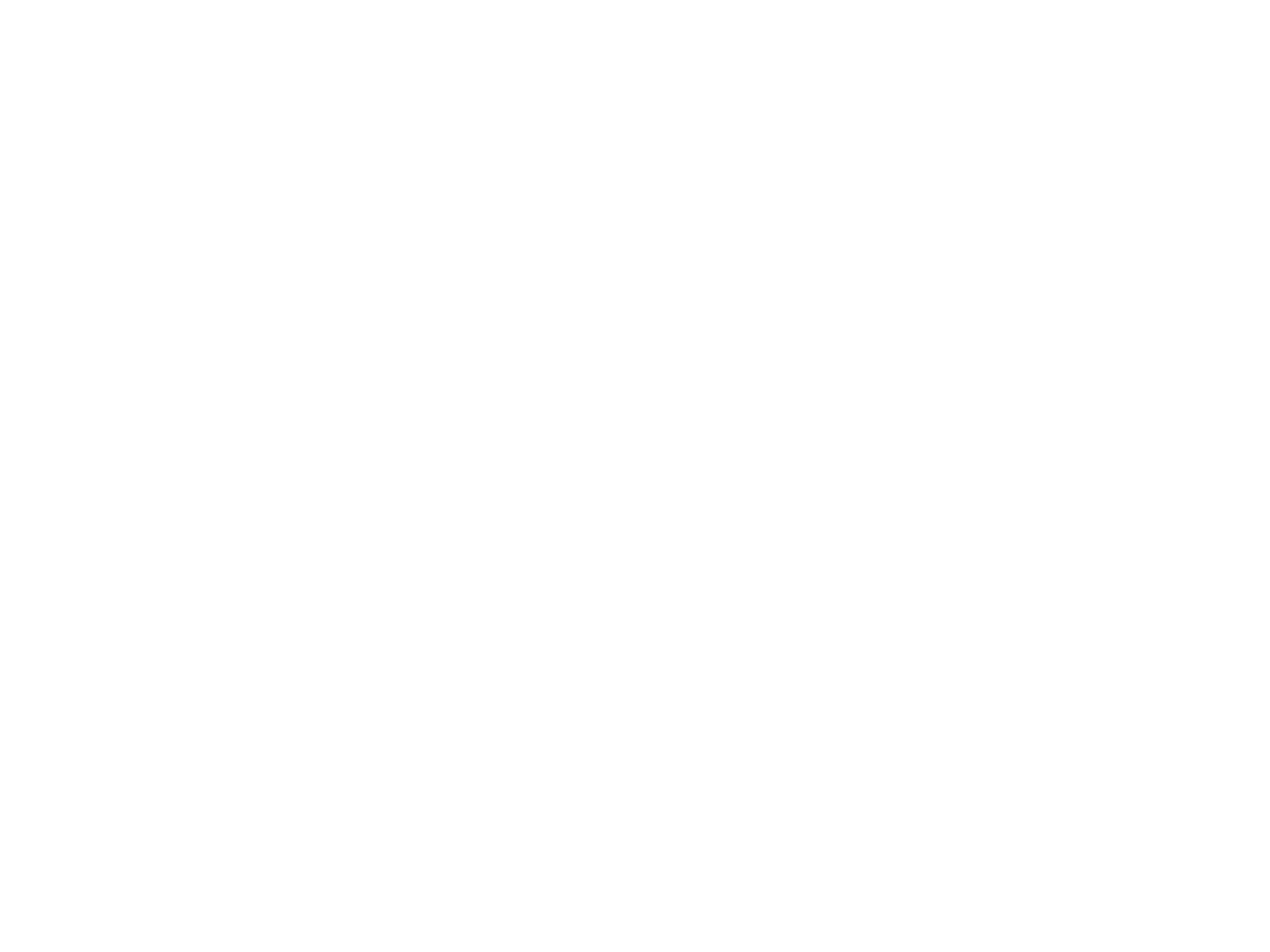Resul Erbilgin