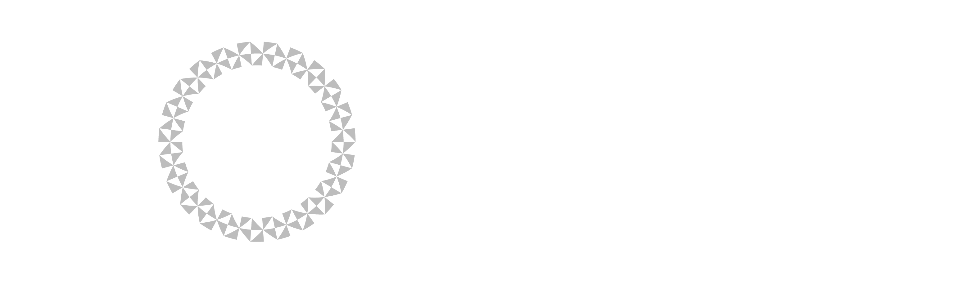 Pixel by Pixel Boudoir Logo