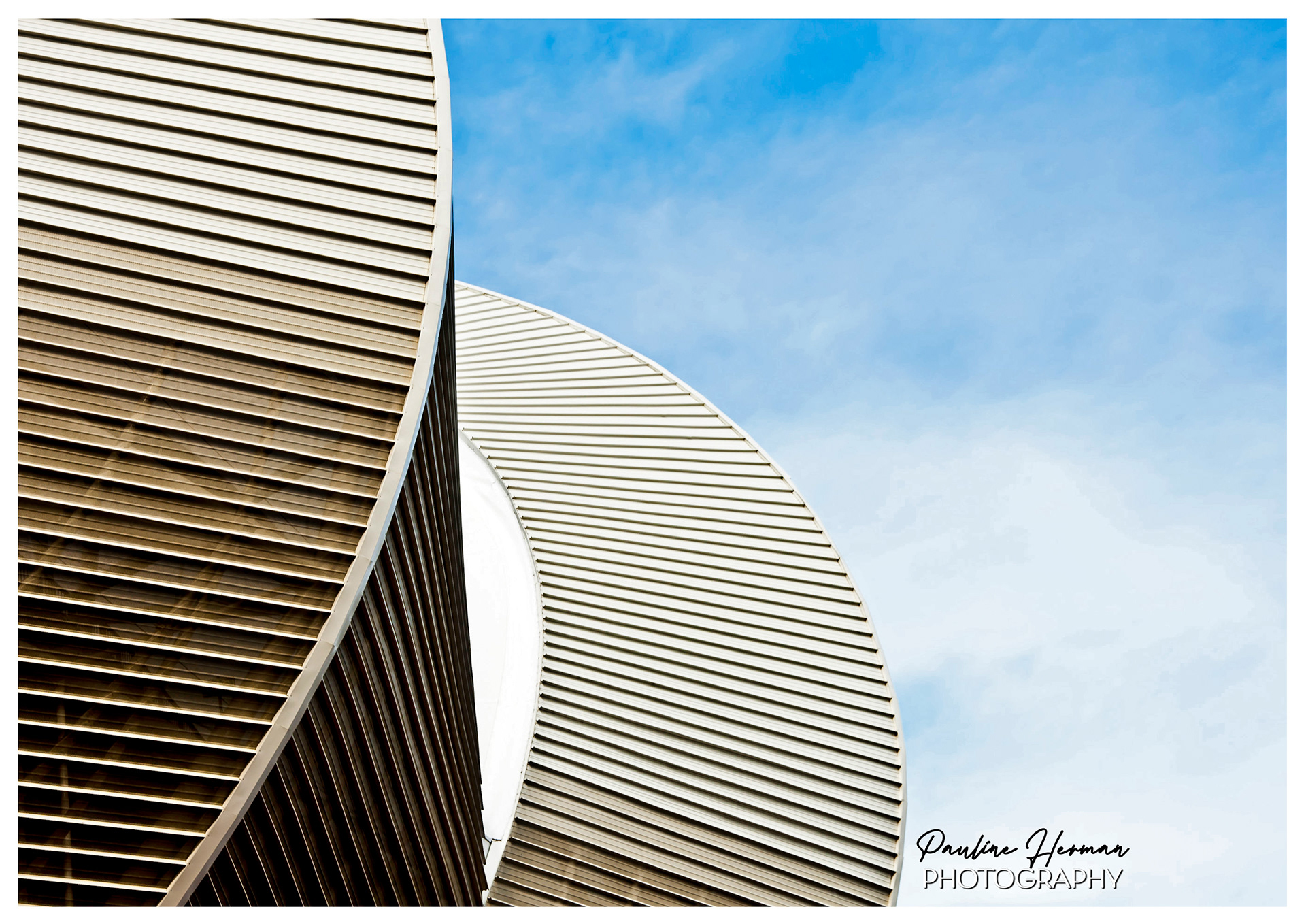 Business Seminar at Nelson Mandela Bay Stadium