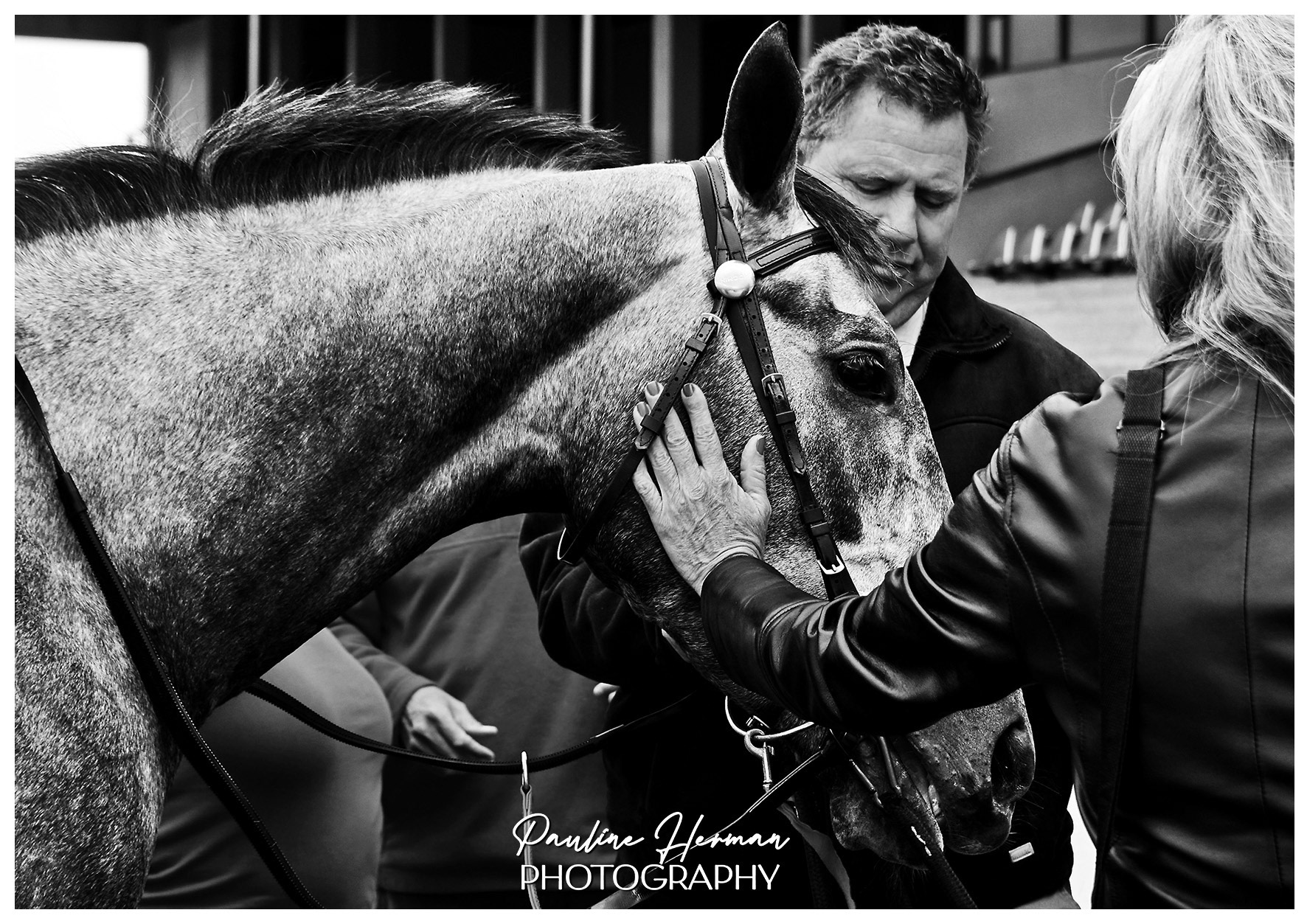 Winning Moments at Fairview