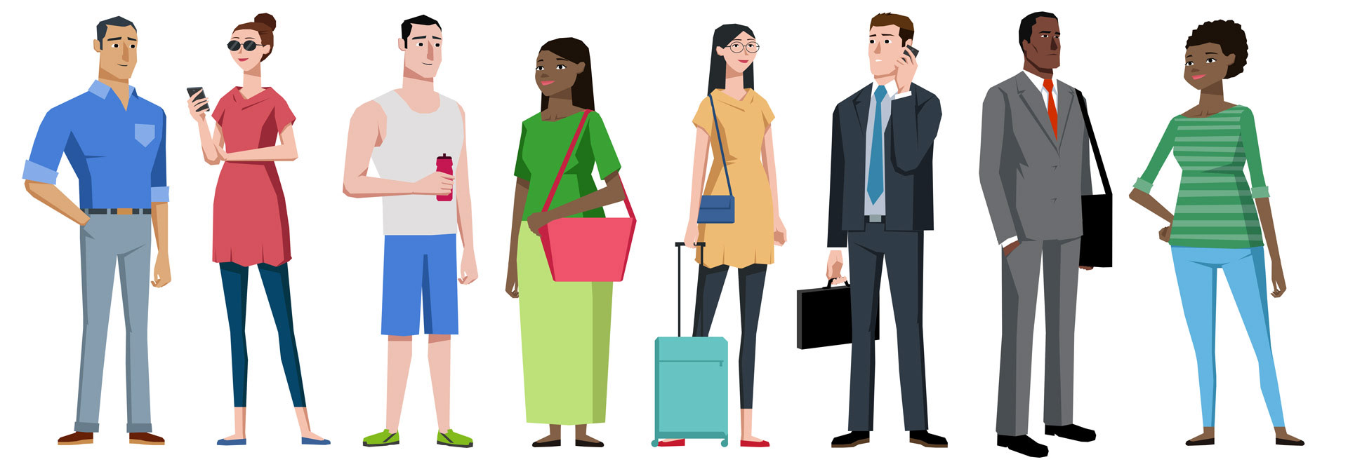 Roger Wade illustration freelance storyboard London UK
