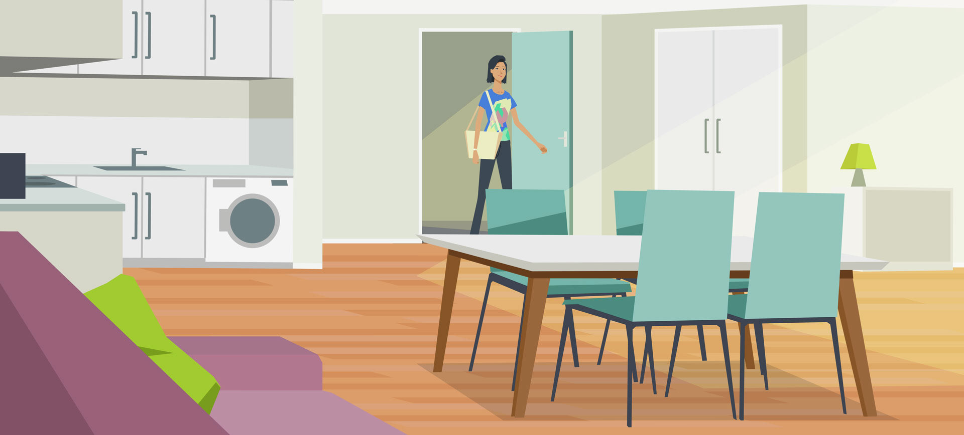Roger Wade illustration freelance storyboard London UK