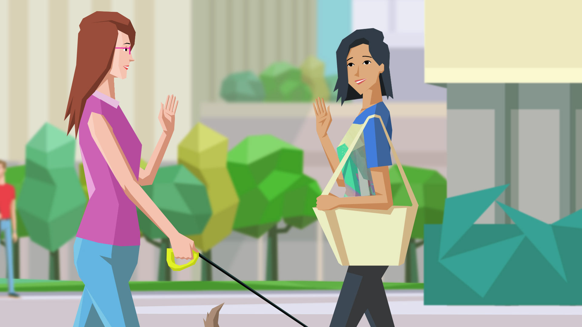 Roger Wade illustration freelance storyboard London UK