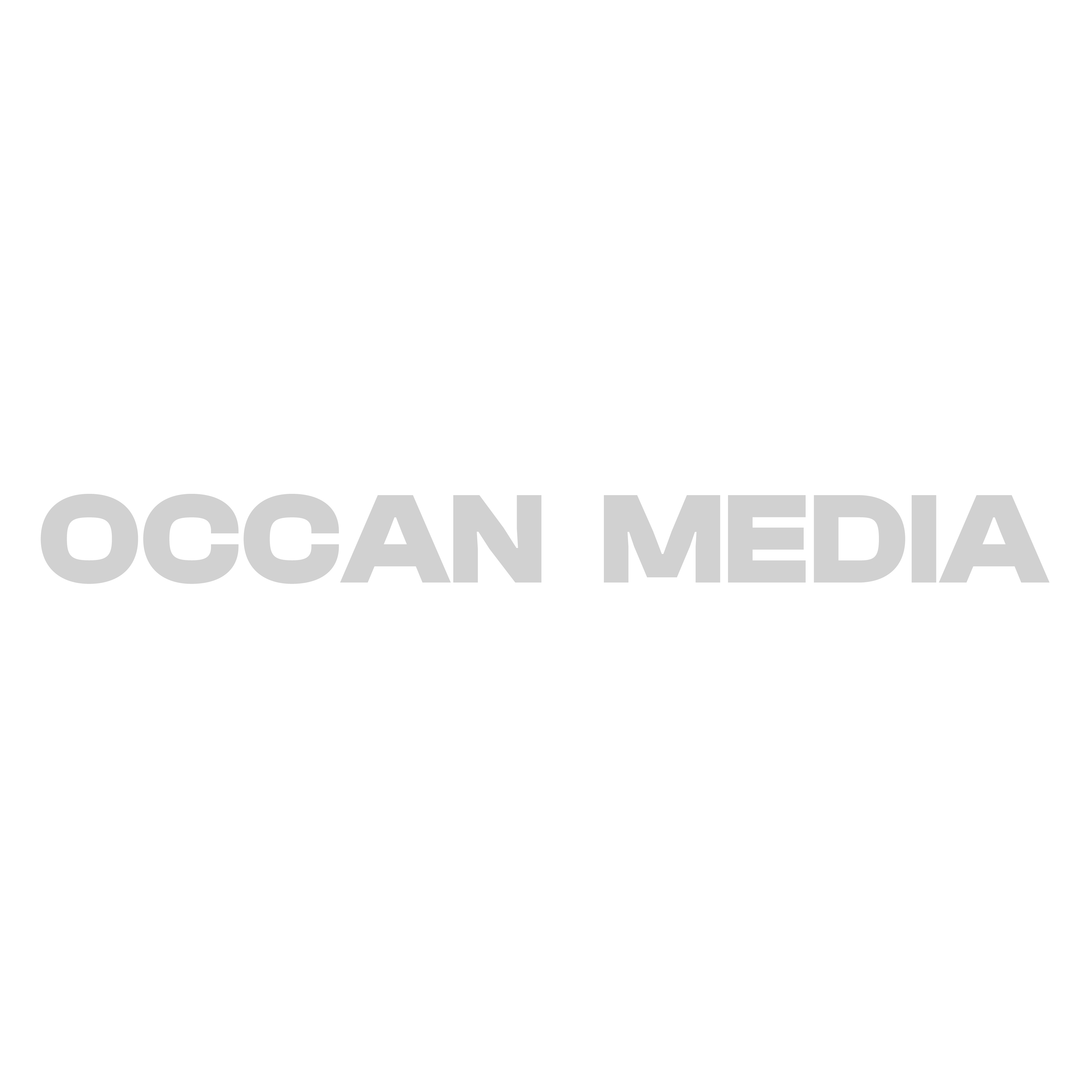Occan Media