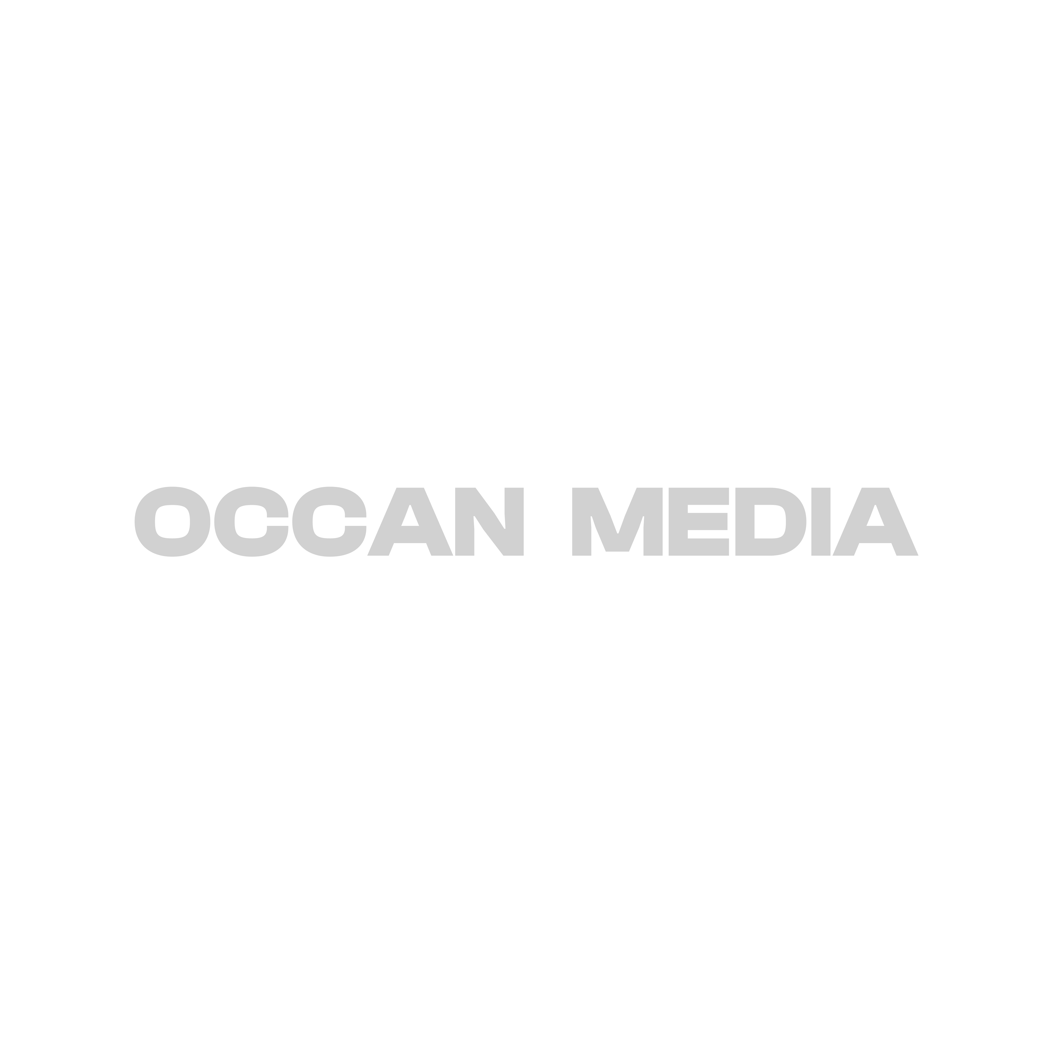 Occan Media