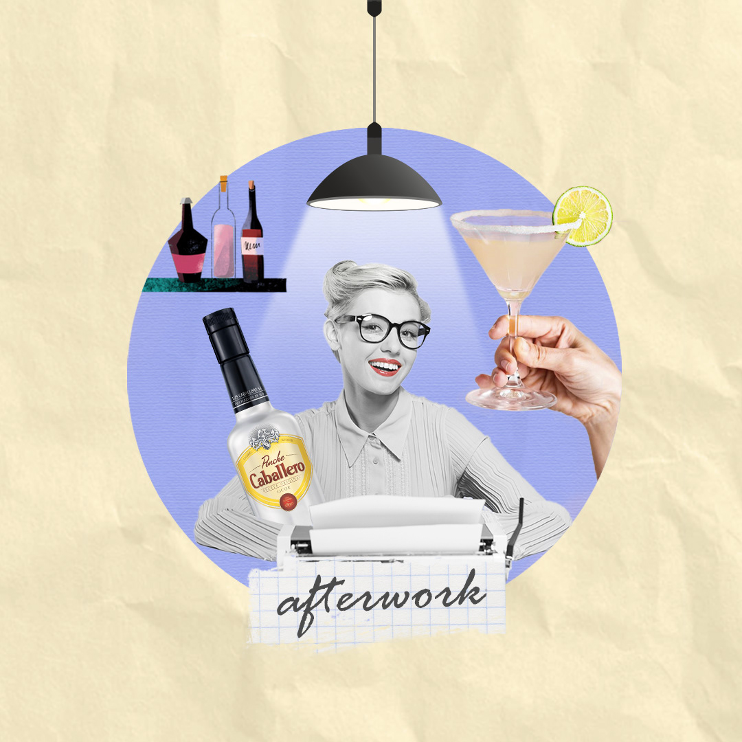 Sección momentos de consumo