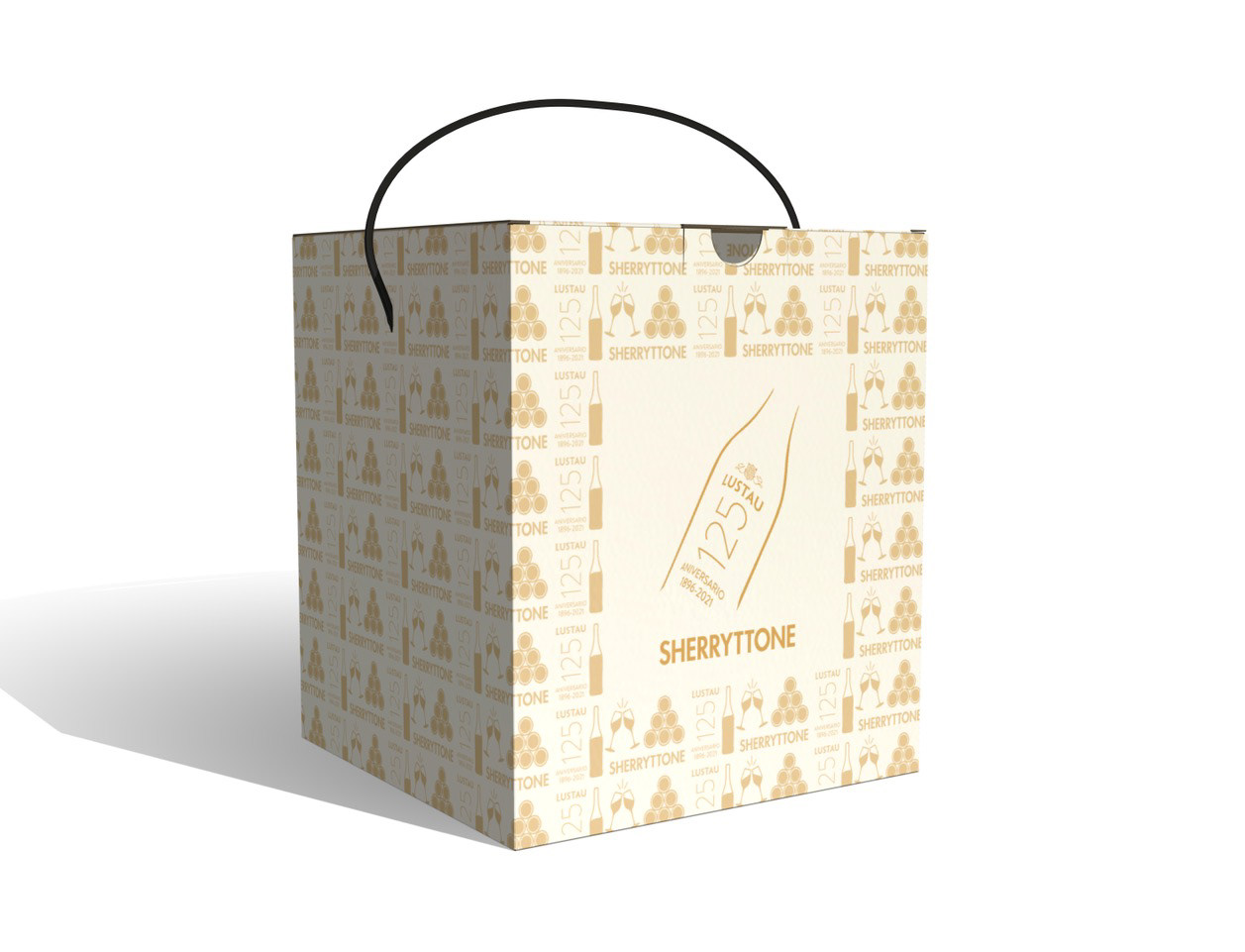 Render caja Panettone final
