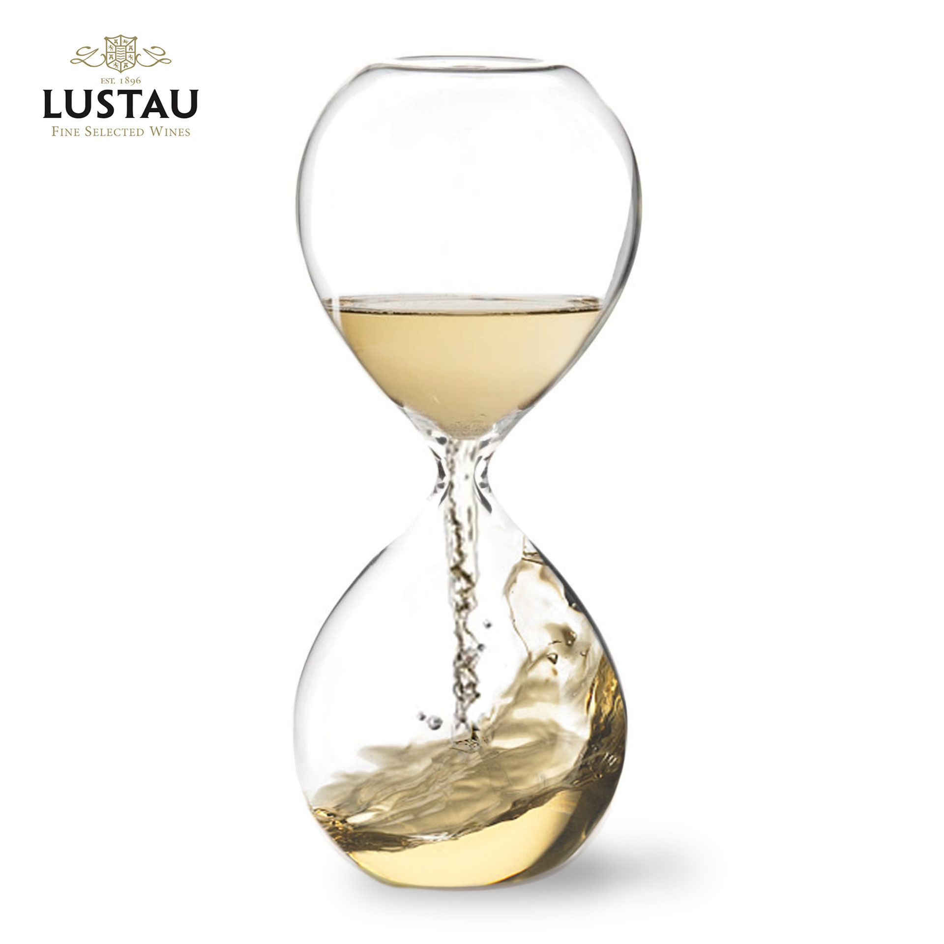 Sección aniversario