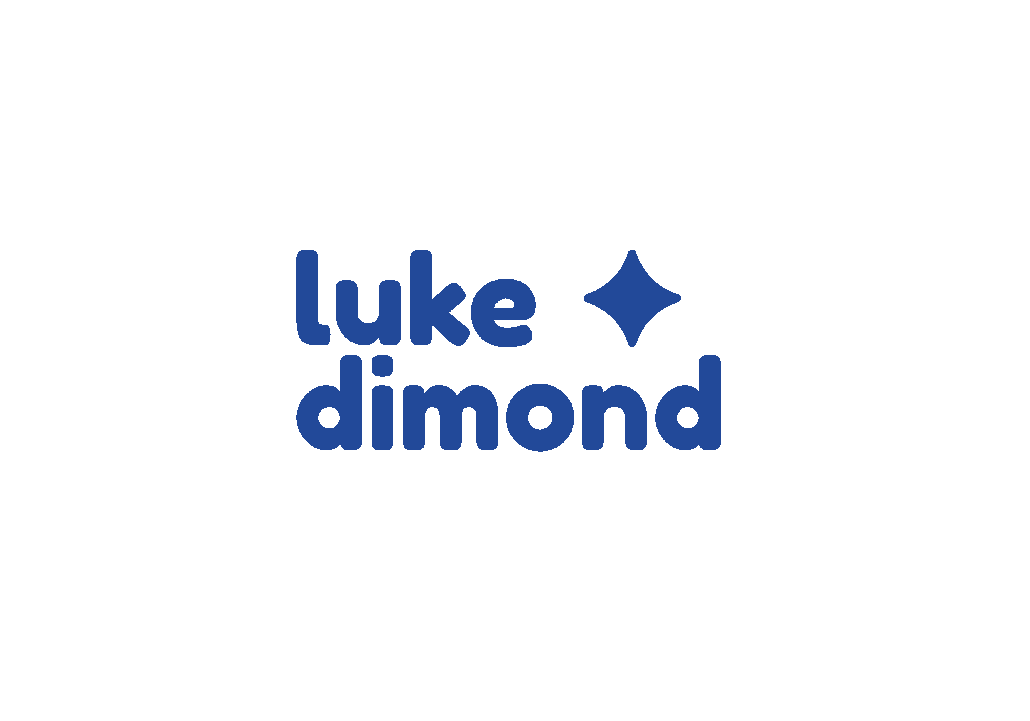 Luke Dimond