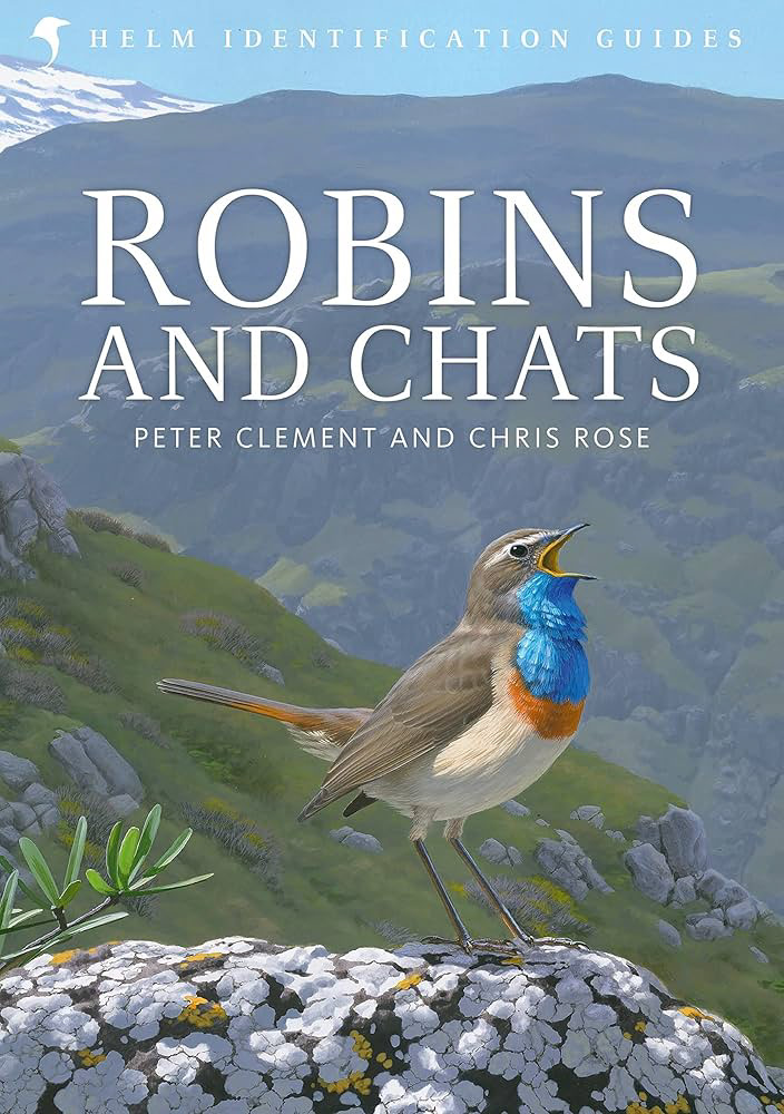 Published 08-10-2015 by Bloomsbury Publishing  By Peter Clement   Illustrated by Chris Rose