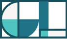 GL geometric letters