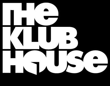 THE KLUBHOUSE HOME OF POST PRODUCTION___
