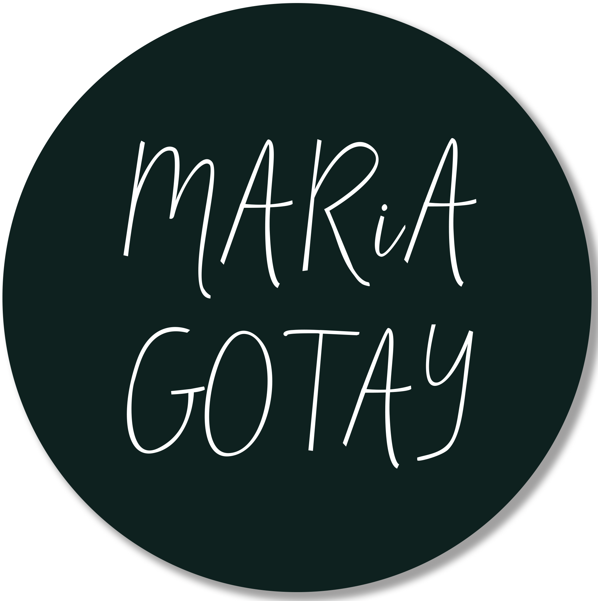 Maria Gotay