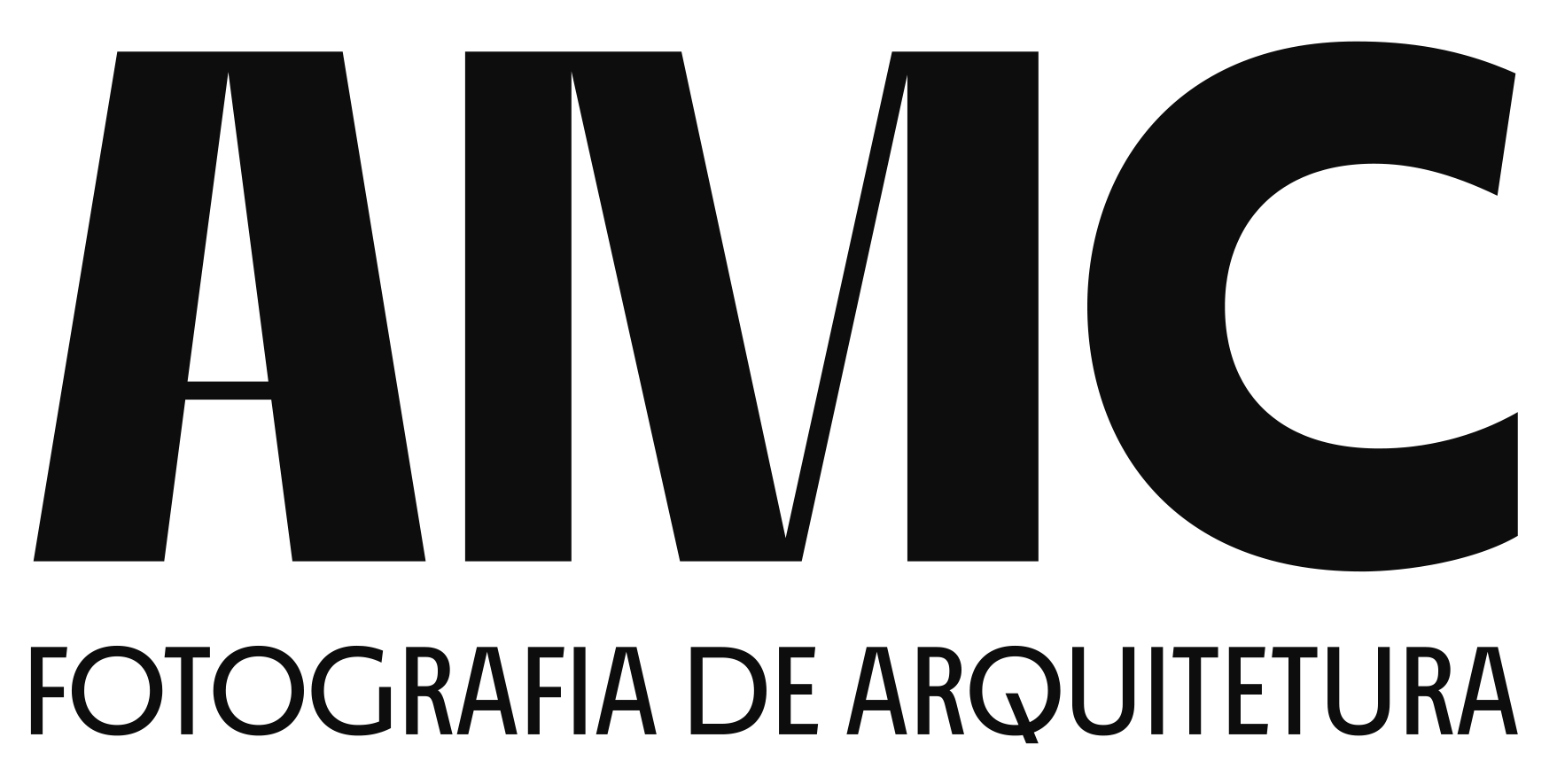 AMC fotografia de arquitetura