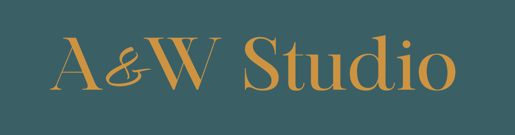 A & W Studio
