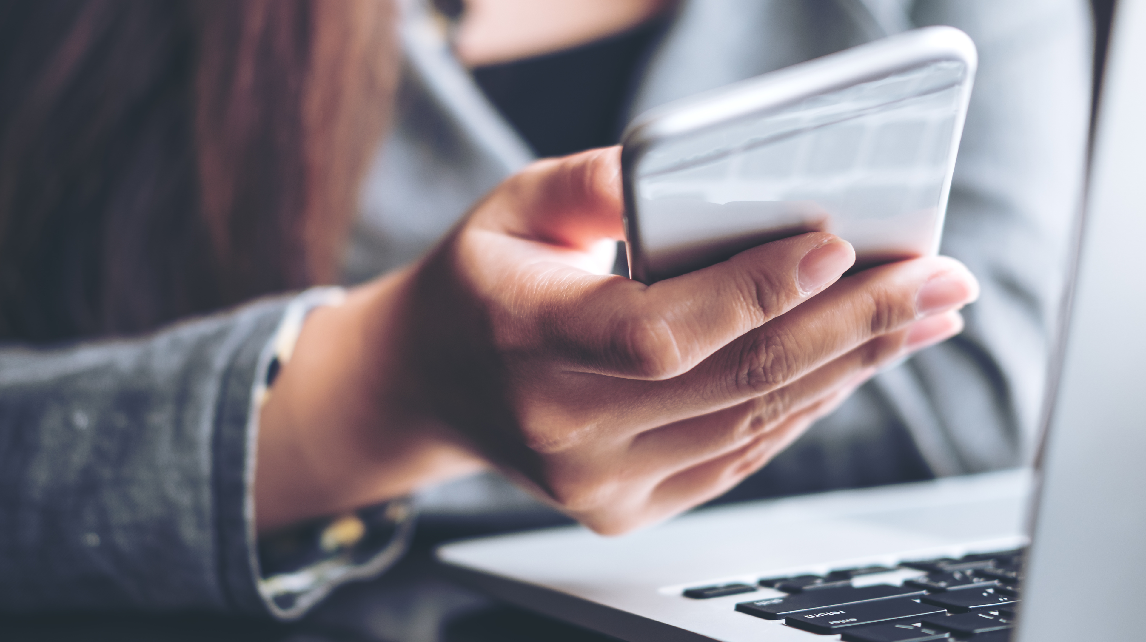 Digital & Social Assets