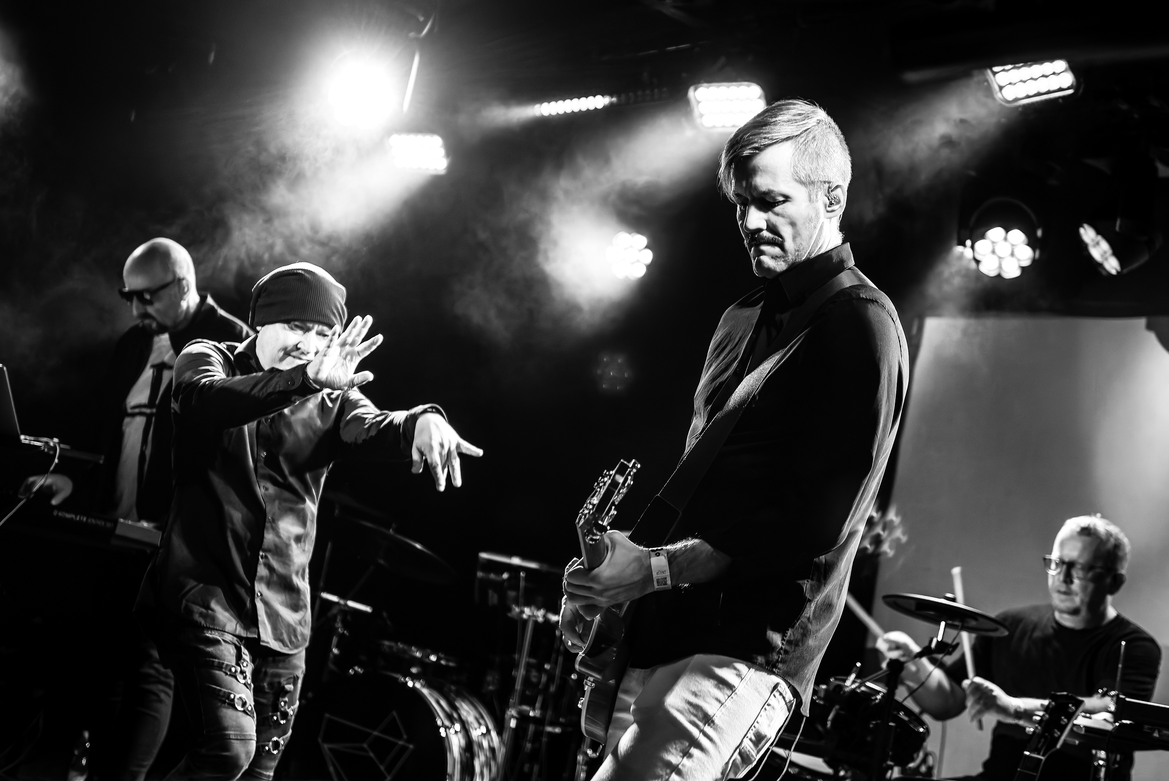 Lakeside X, 2025.09.17 A38