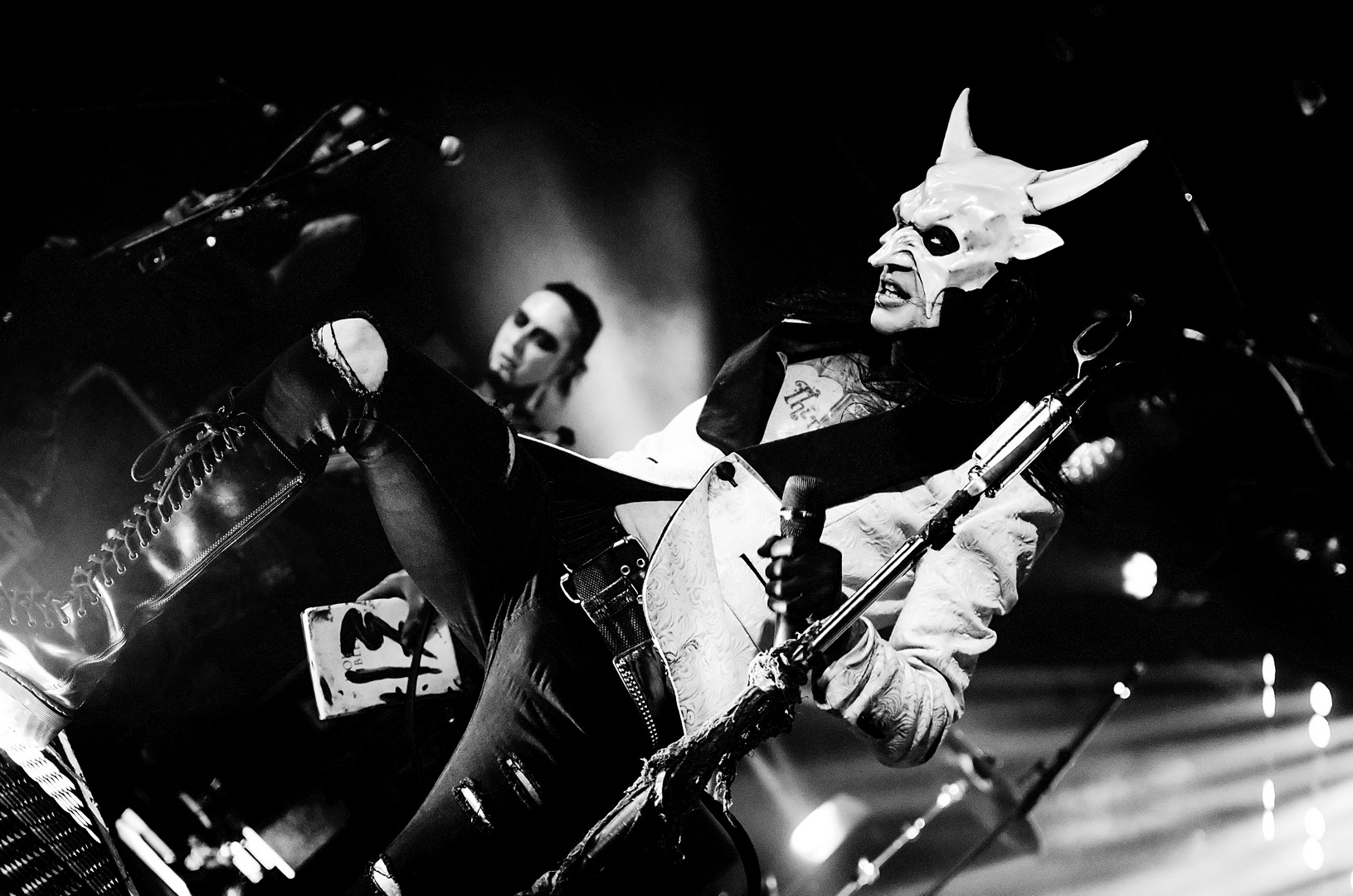 Wednesday 13, 2018.07.25 A38