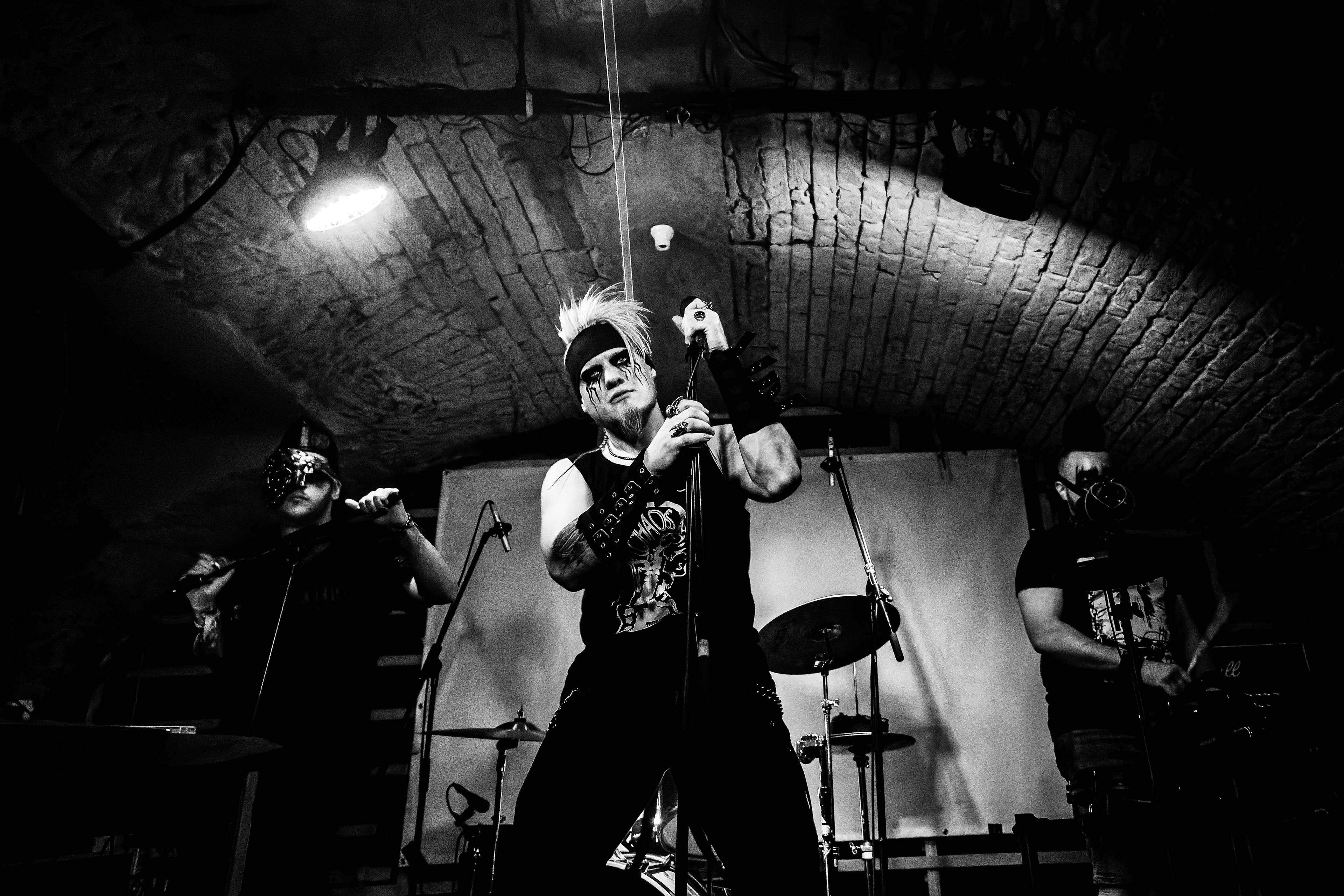 Ǝ.N.D 2024.06.07 Aurora