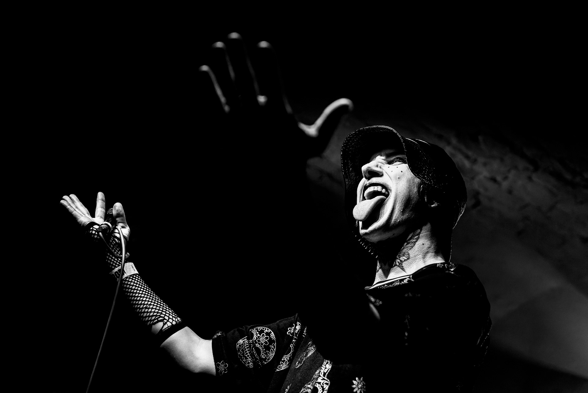 Aesthetic Perfection, 2023.05.09 Robot