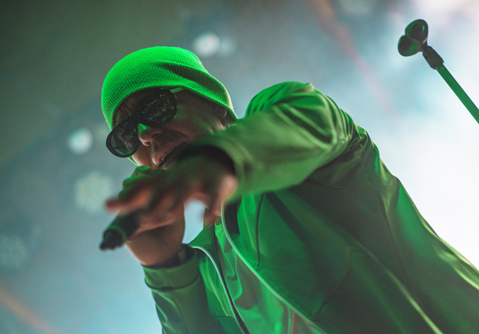 Bëlga, 2022.06.18 Kobuci