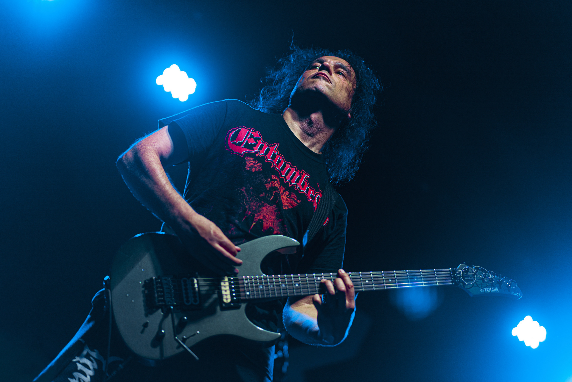 dreDDup, 2022.08.04 Dürer Kert