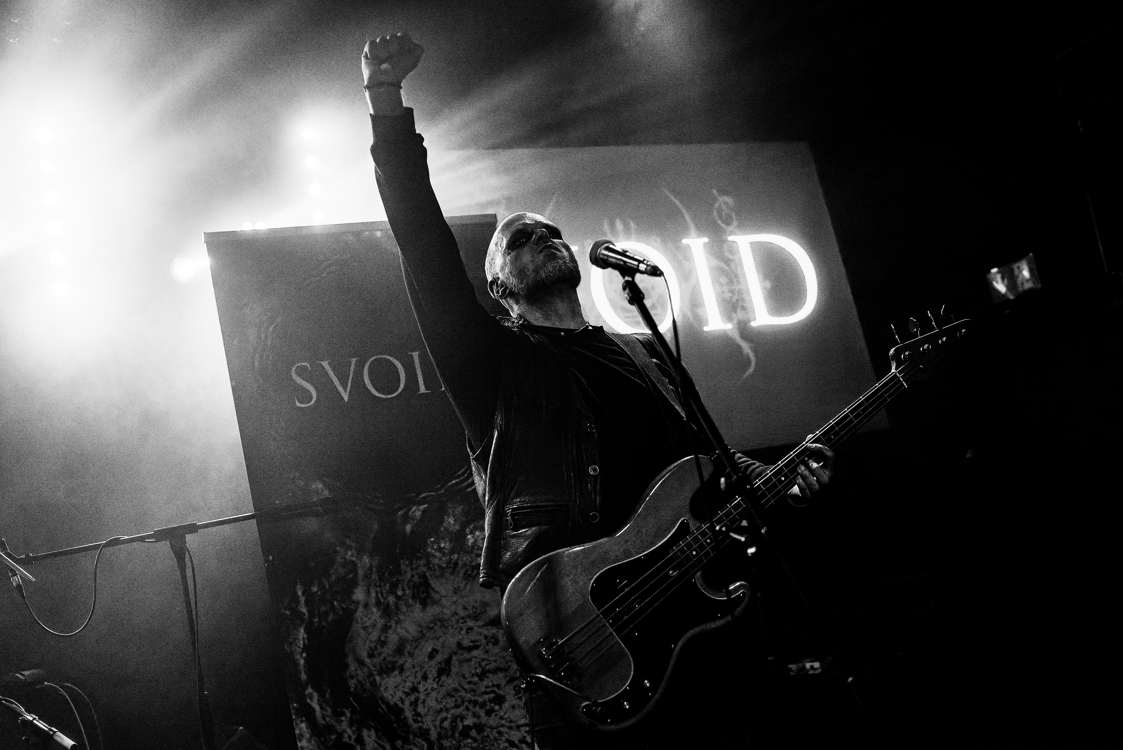 Svoid, 2024.04.02 Dürer Kert