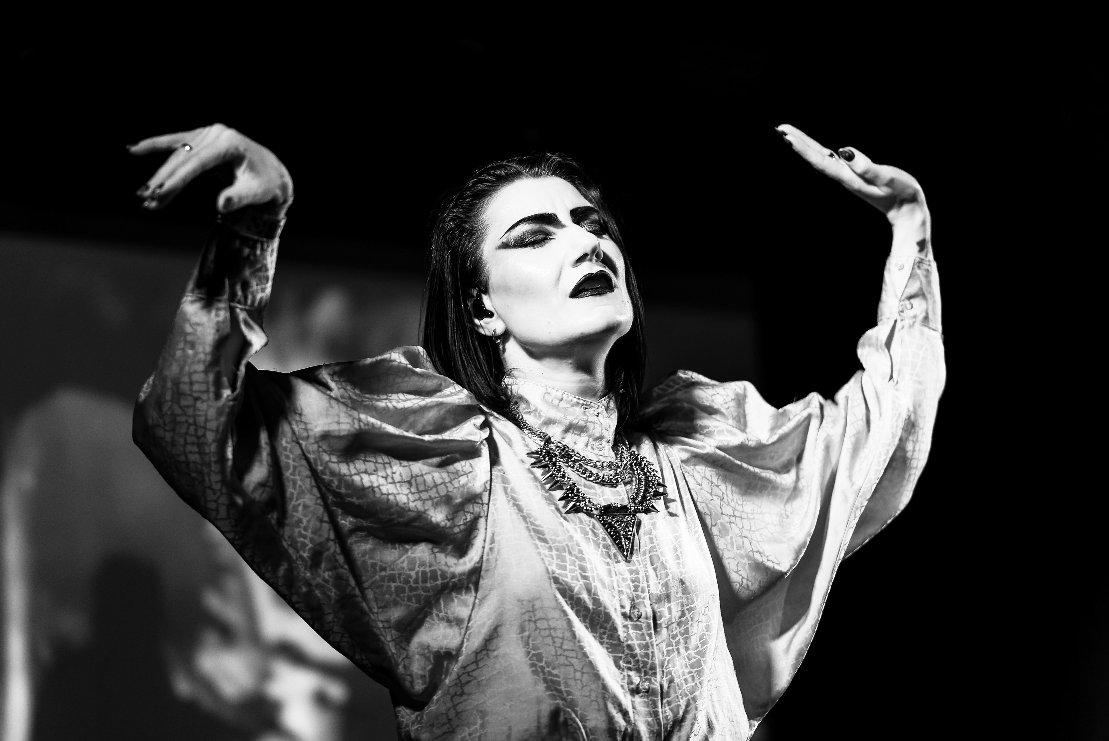 Black Nail Cabaret 2024.06.02 A38