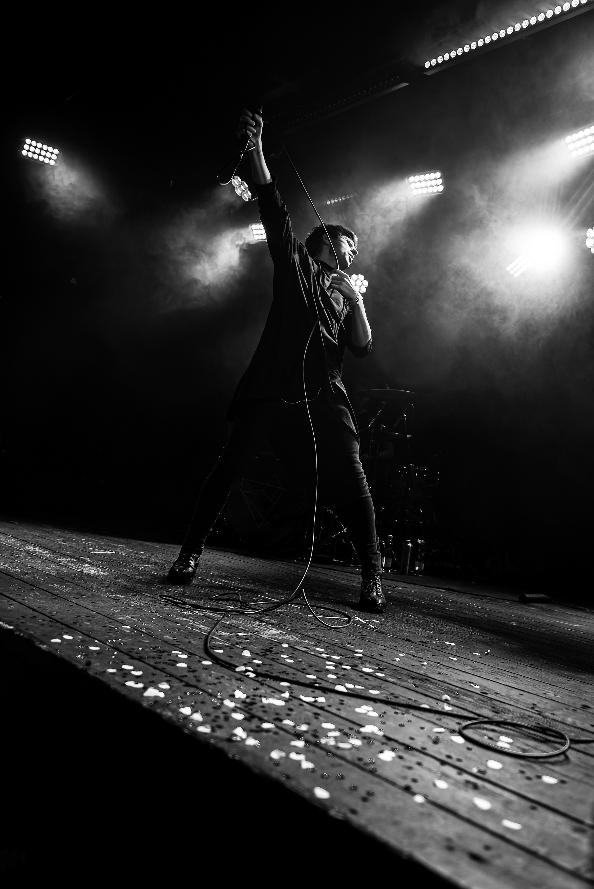 Empathy Test, 2025.09.17 A38