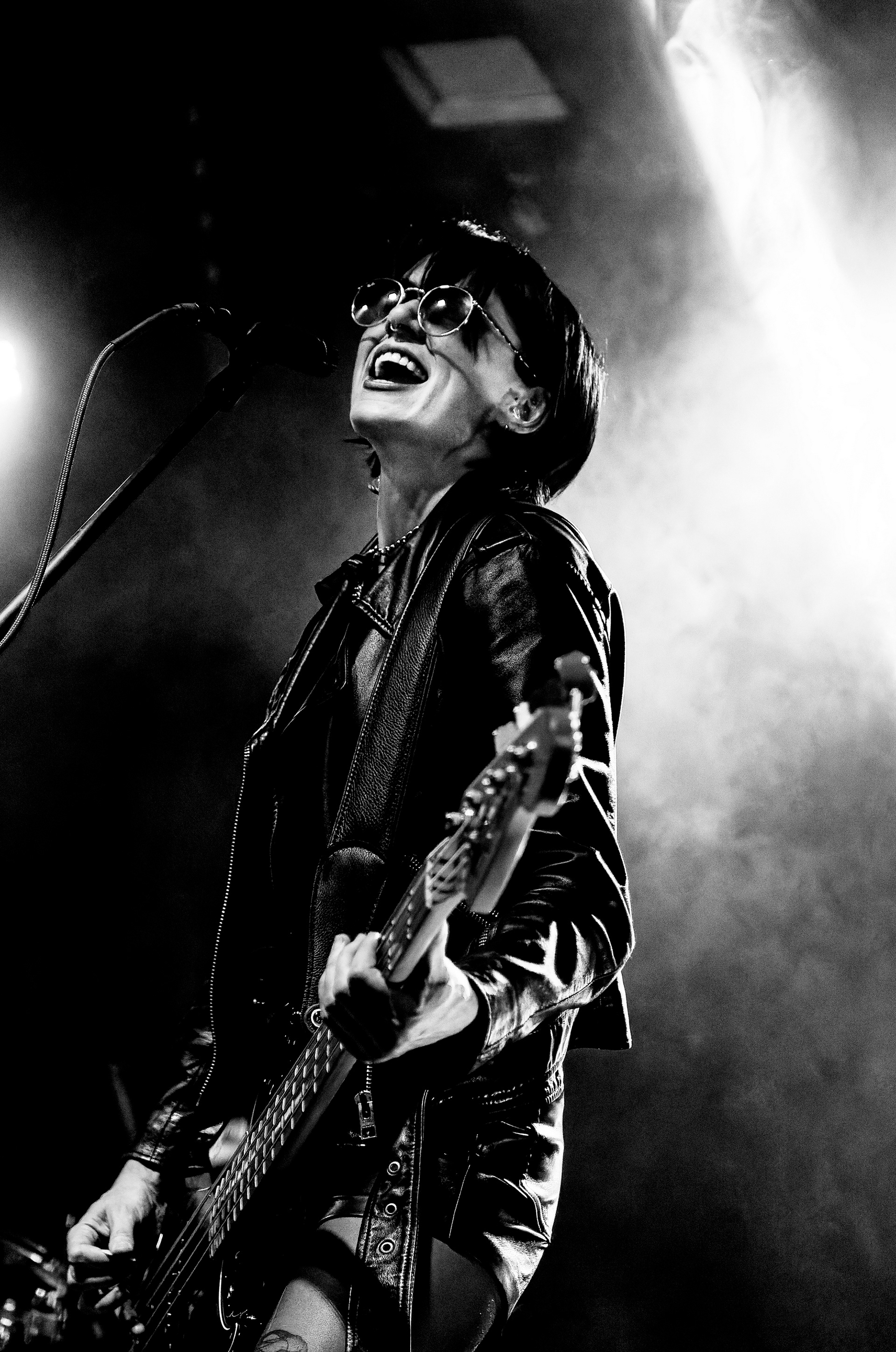 Actors, 2023. 07.20 Dürer Kert