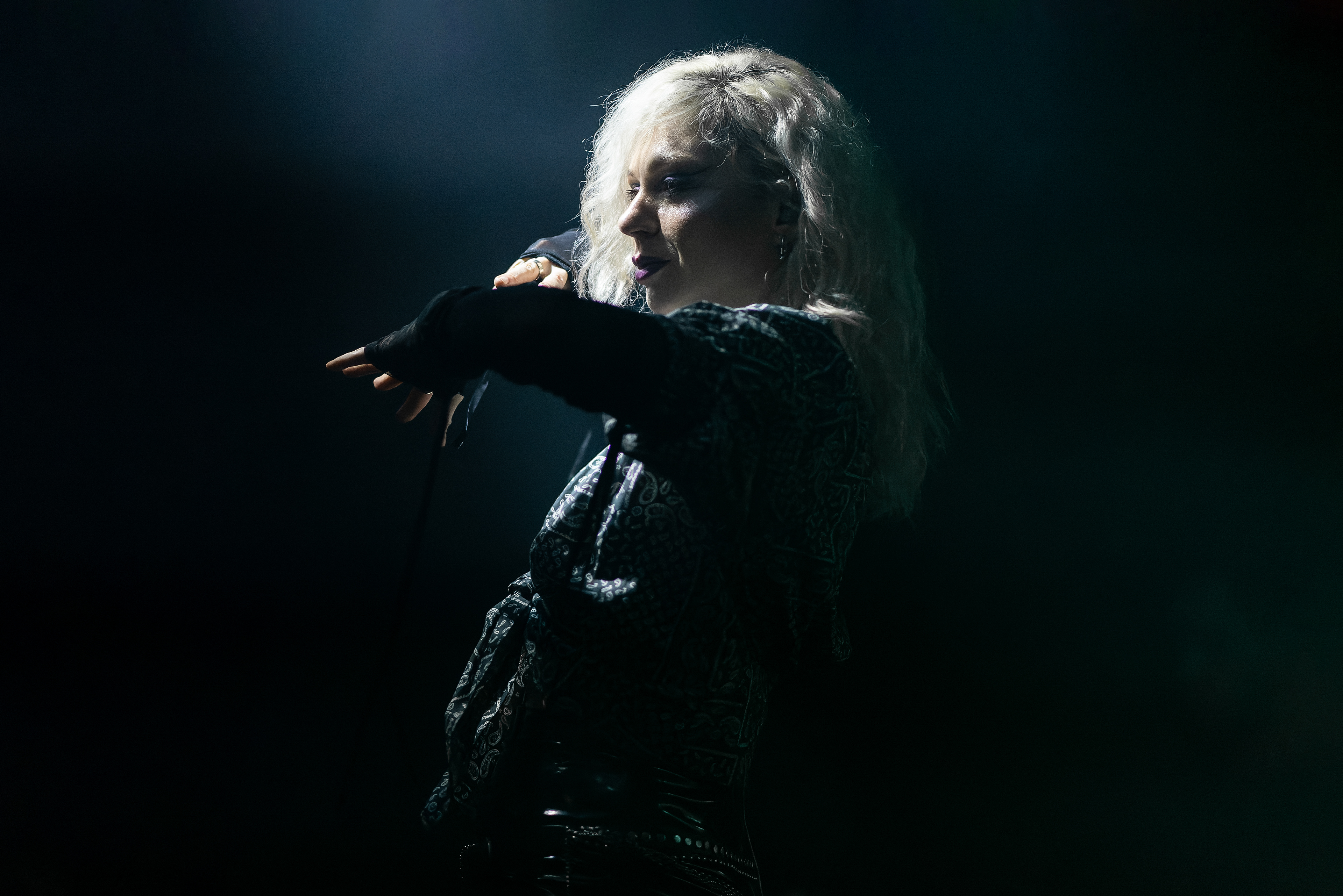 NNHMN, 2024.10.19 Gólya 