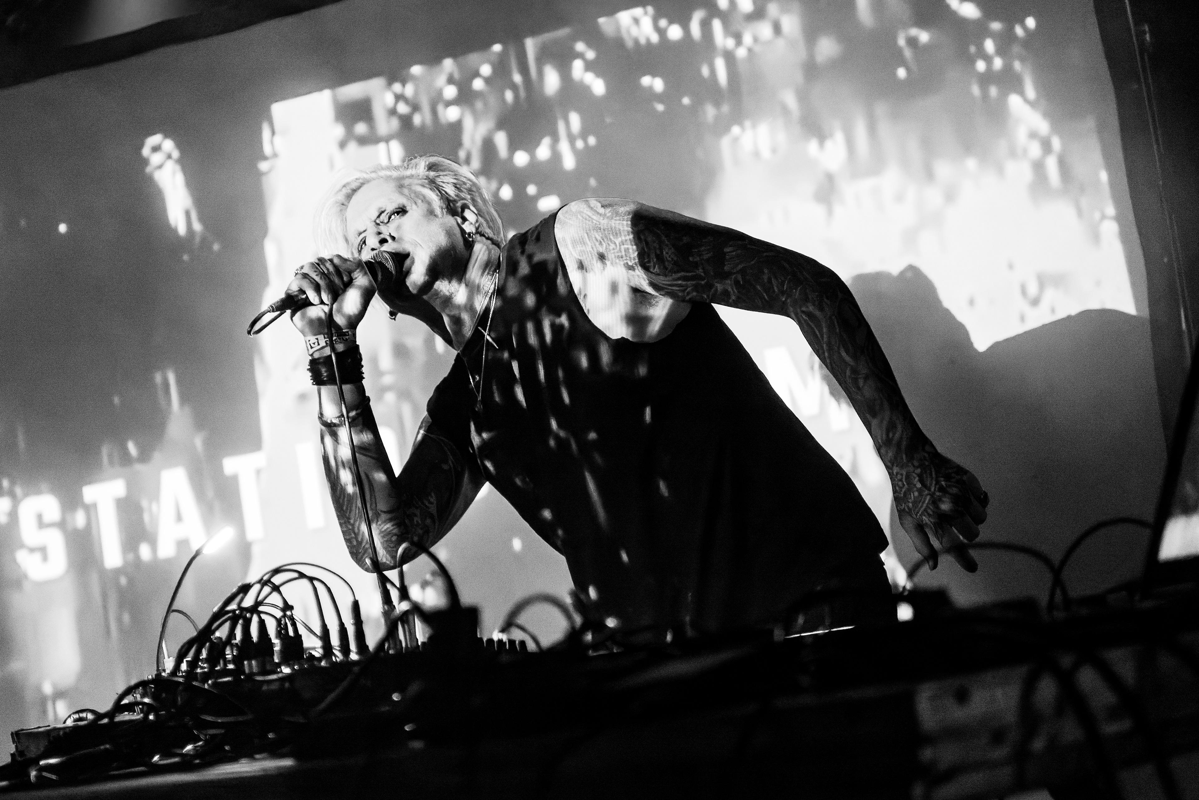 Statiqbloom 2024.05.08 A38