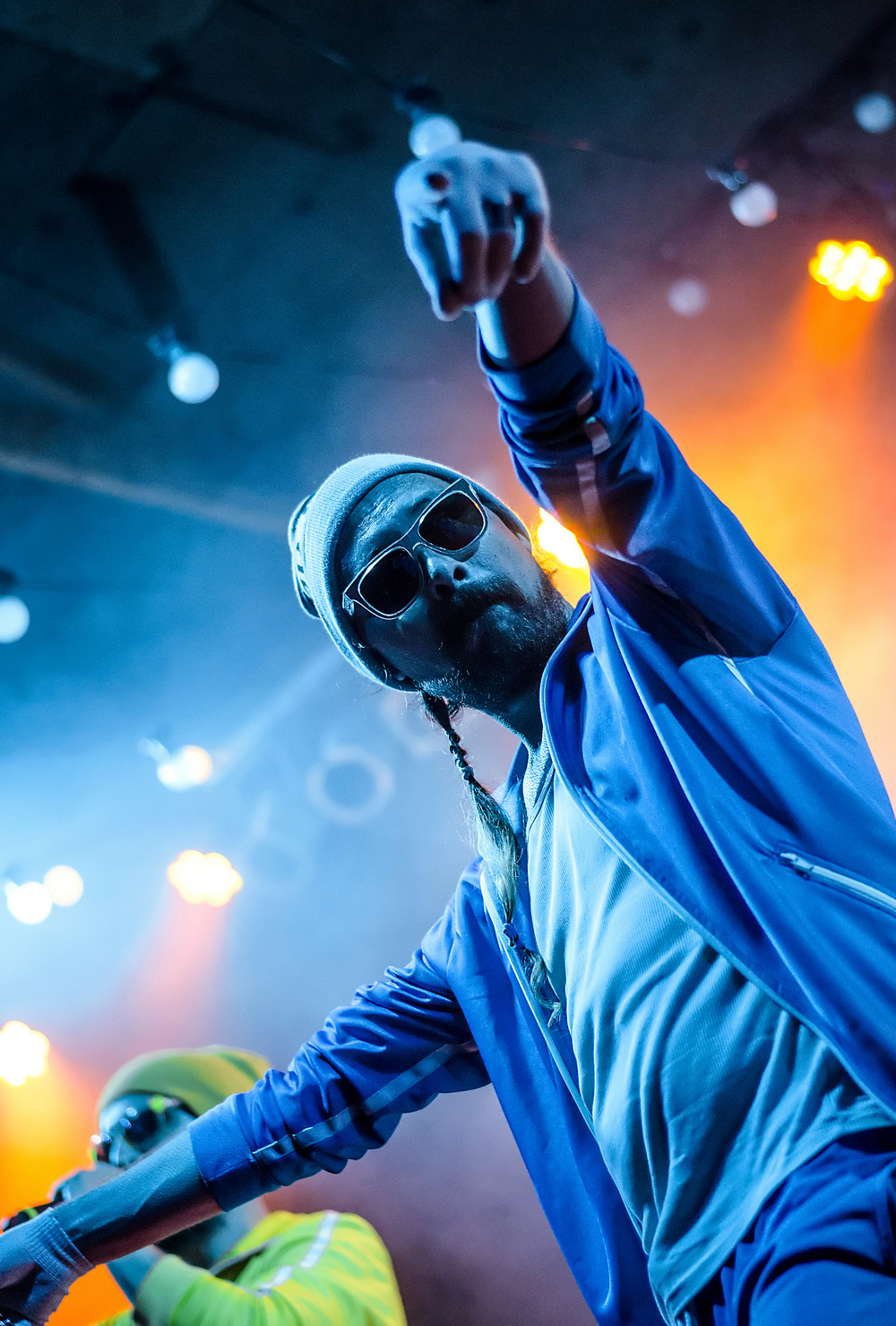 Bëlga, 2021.06.21 Kobuci