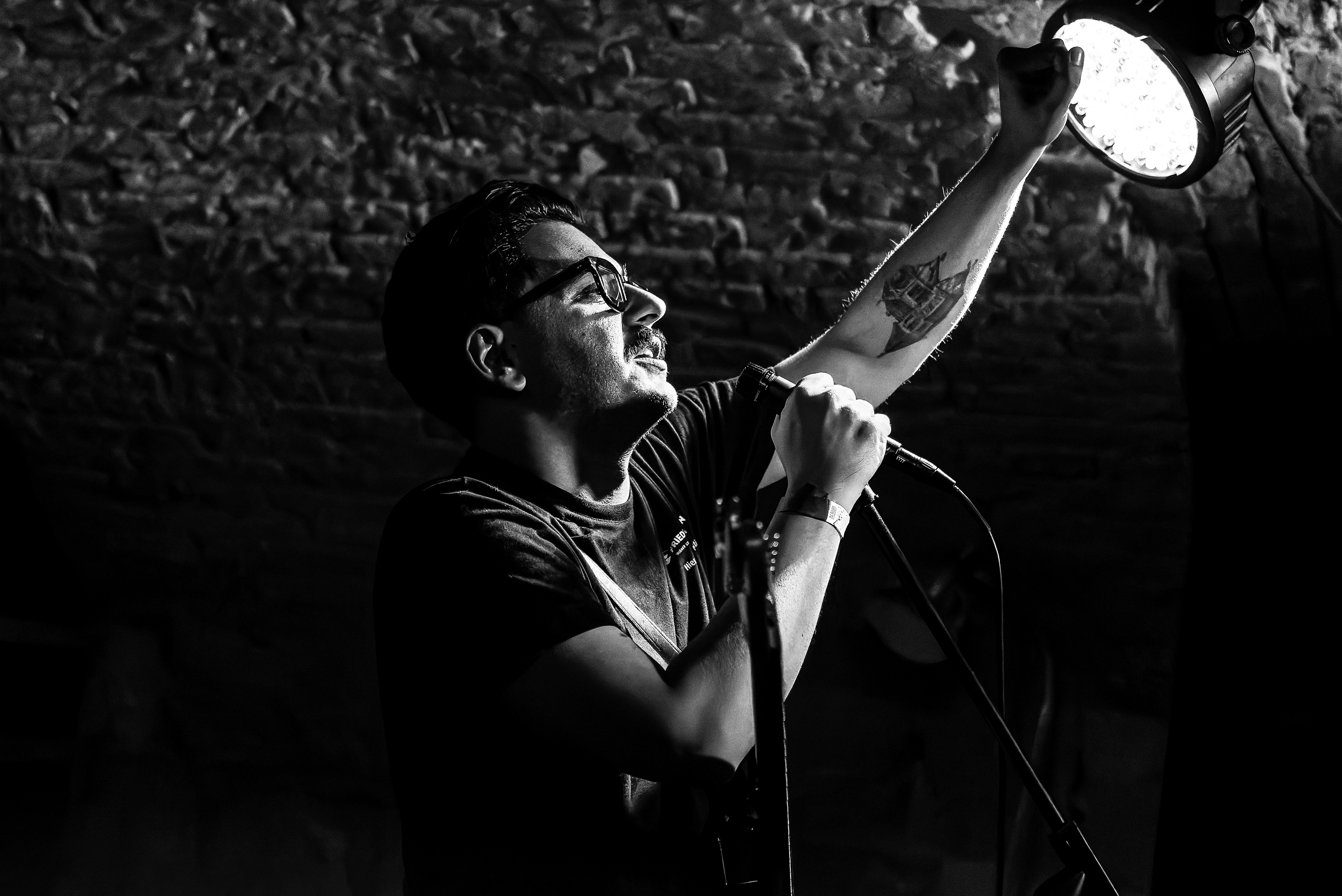 Zack Zack Zack, 2025.12.06 Auróra