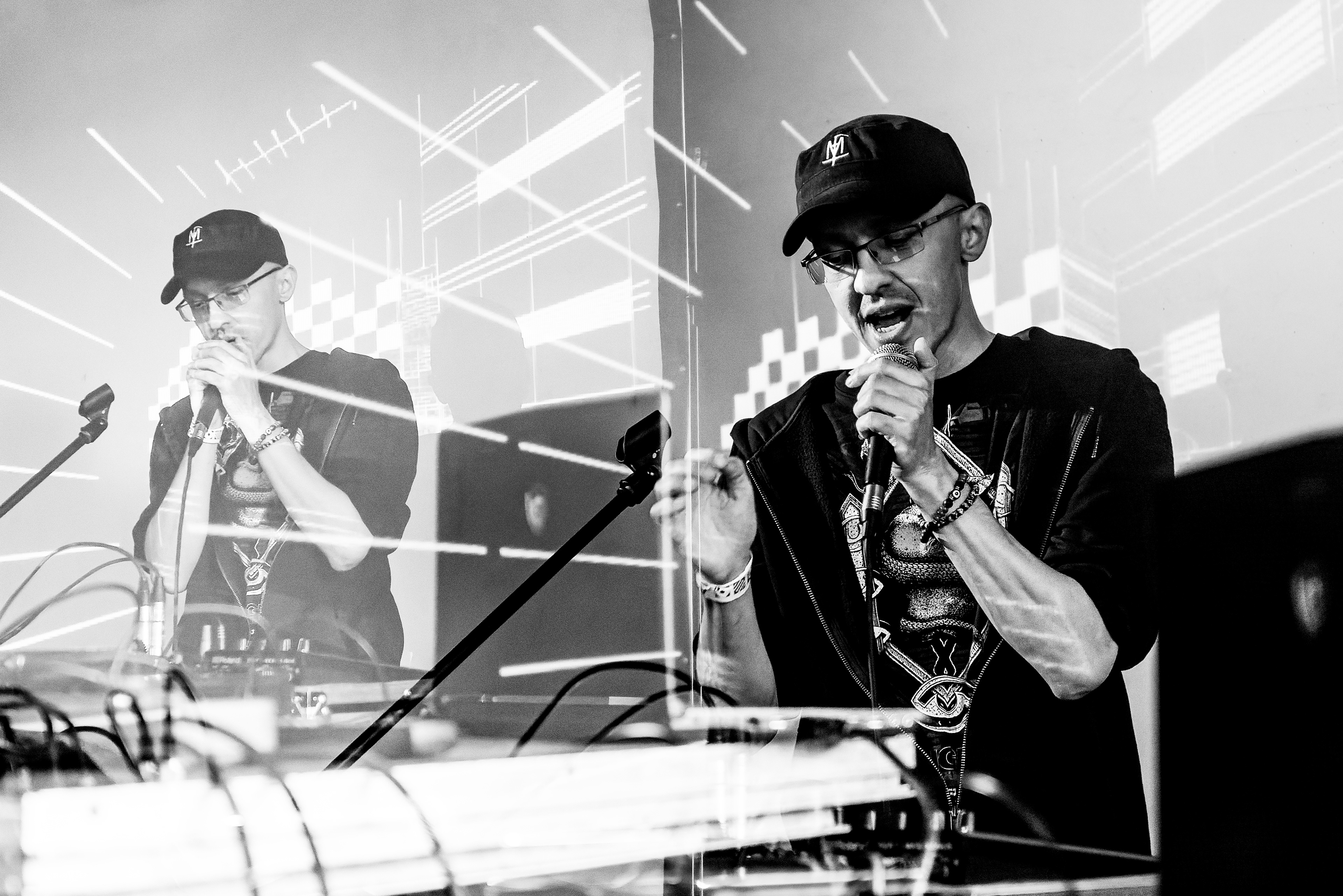 Planetdamage 2024.05.08 A38