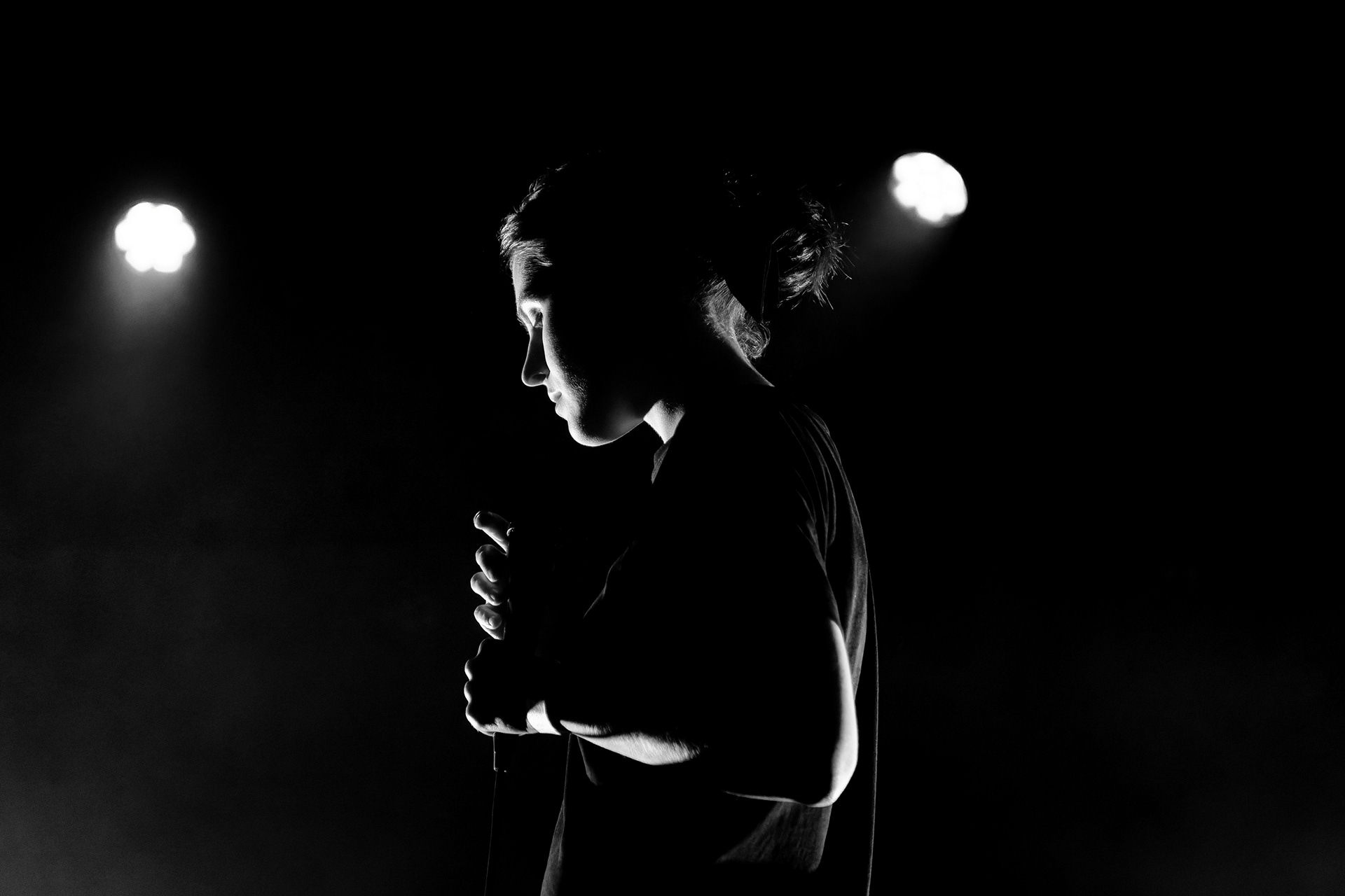 Body of Pain, 2023.09.20 A38