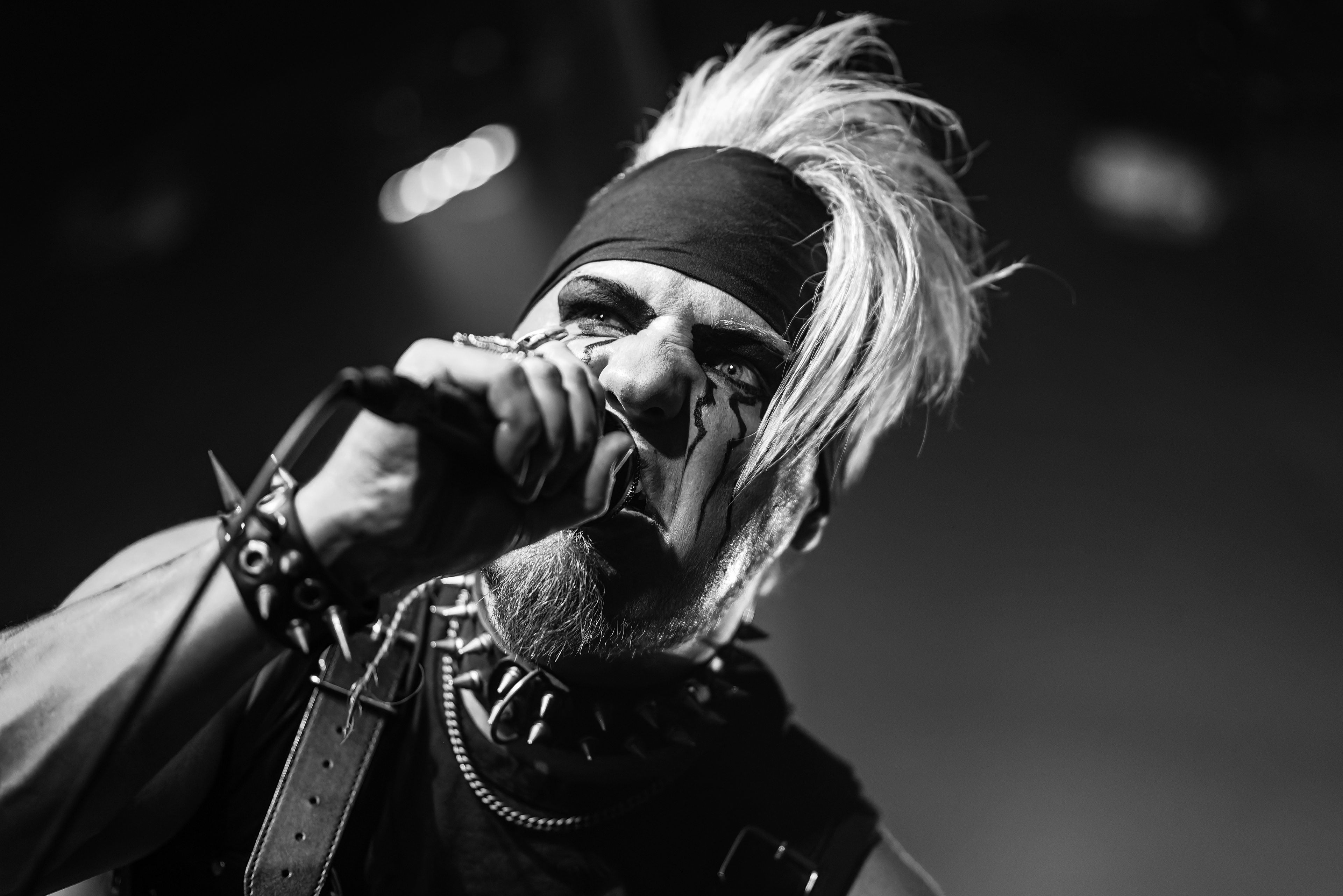 Ǝ.N.D,  2025.10.23 S8