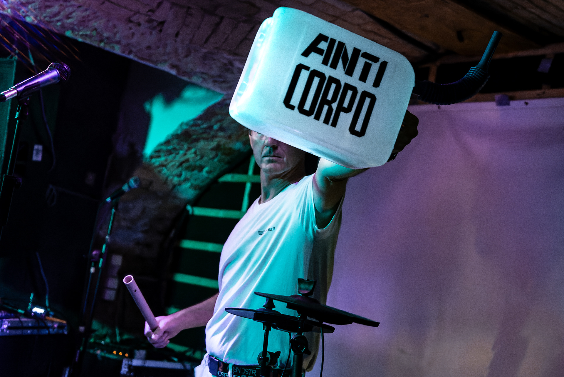 Empelde 2024.05.24 Aurora