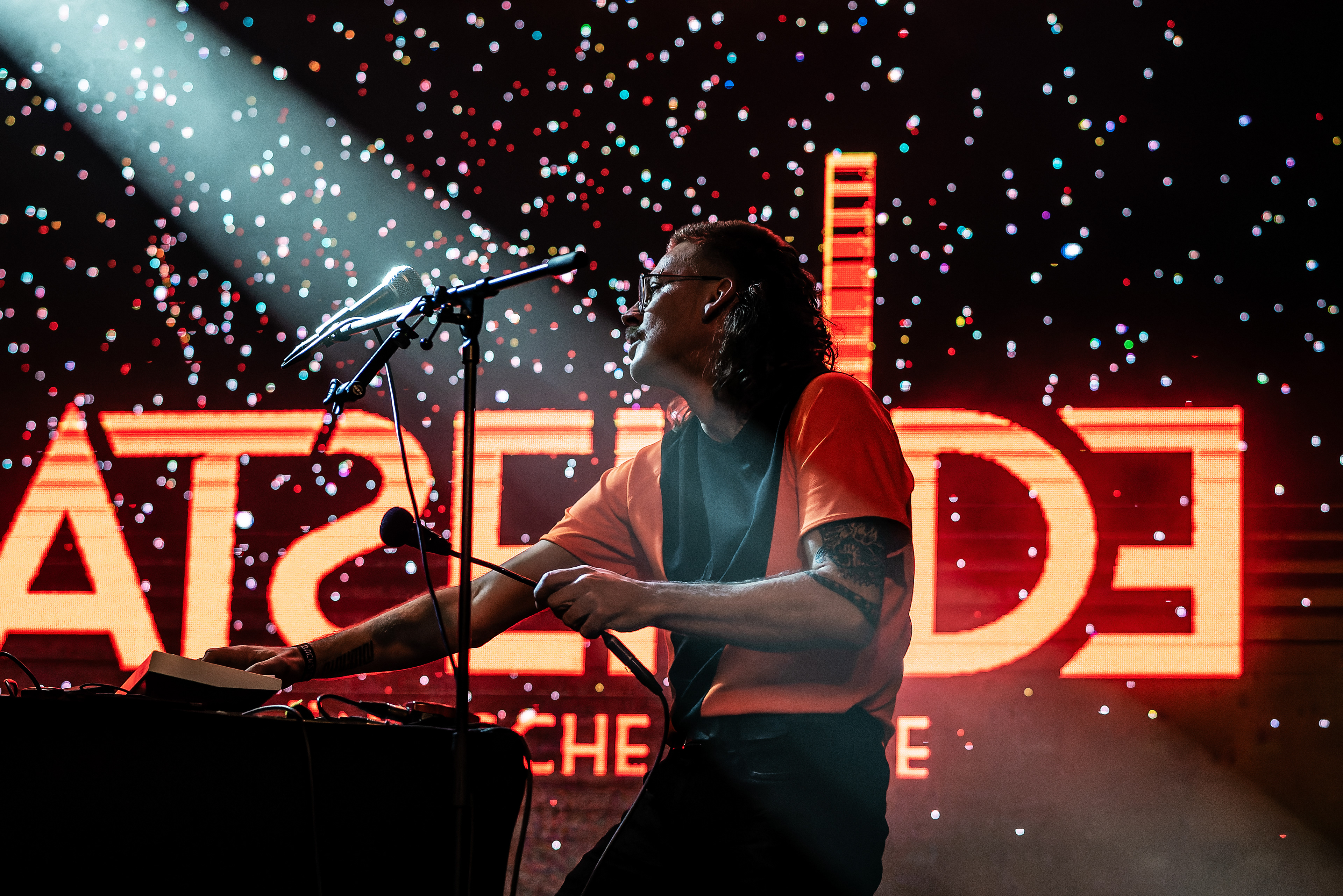 Staatseinde, 2024.12.28 Dürer Kert