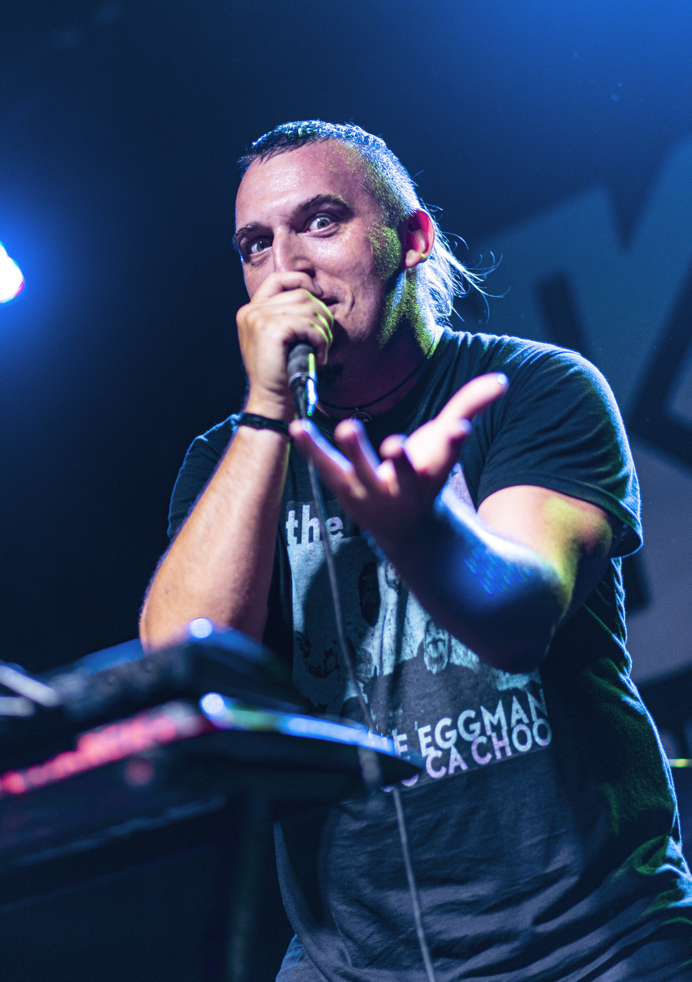 dreDDup, 2022.08.04 Dürer Kert